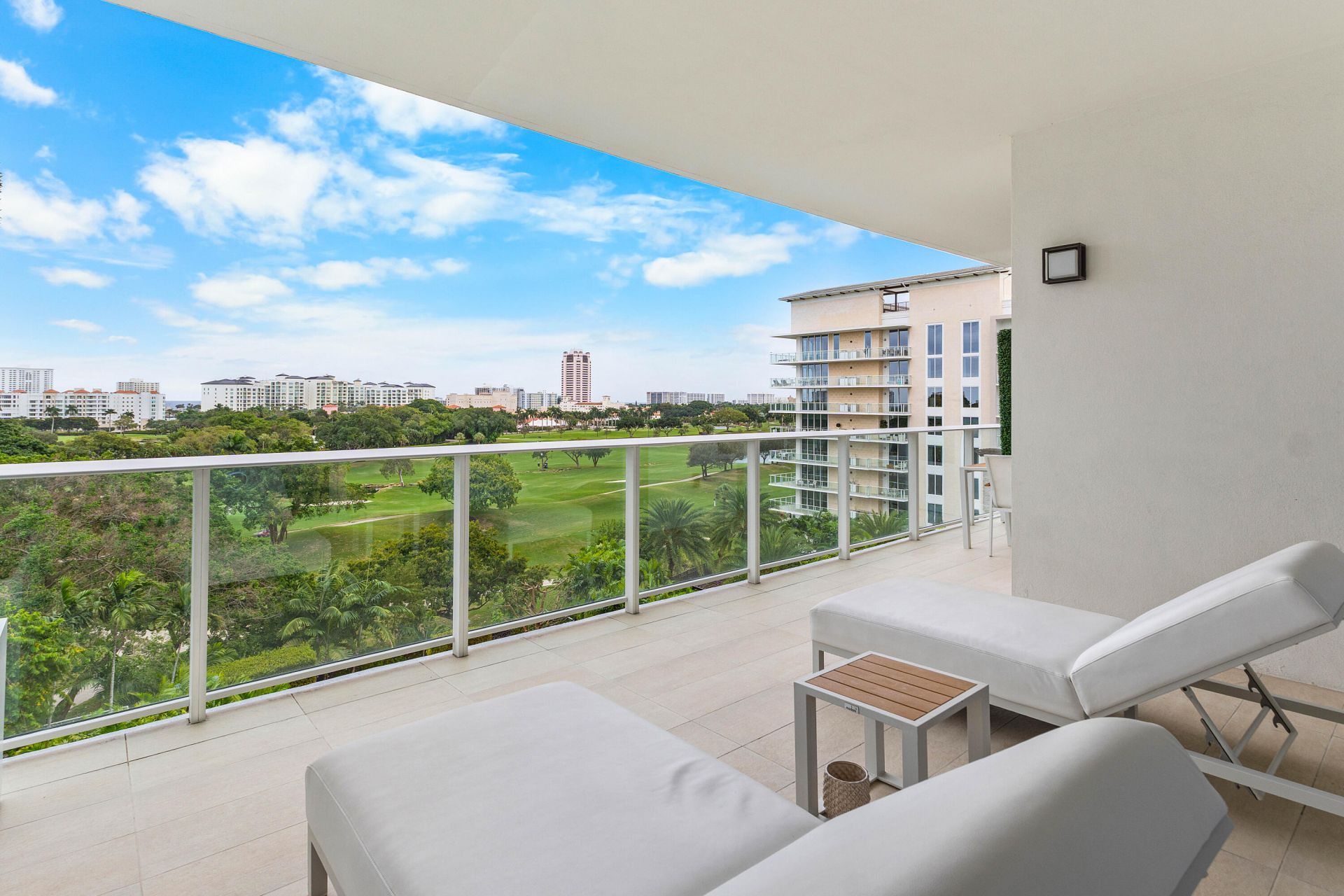 200 SE Mizner Boulevard, Unit 707, Boca Raton, FL 33432 Photo