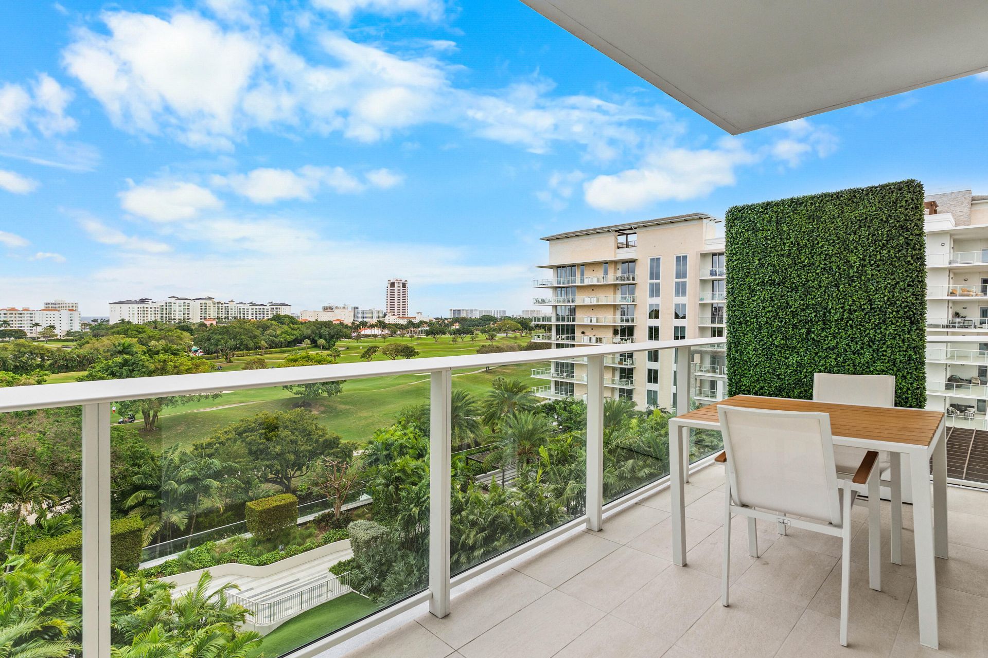 200 SE Mizner Boulevard, Unit 707, Boca Raton, FL 33432 Photo