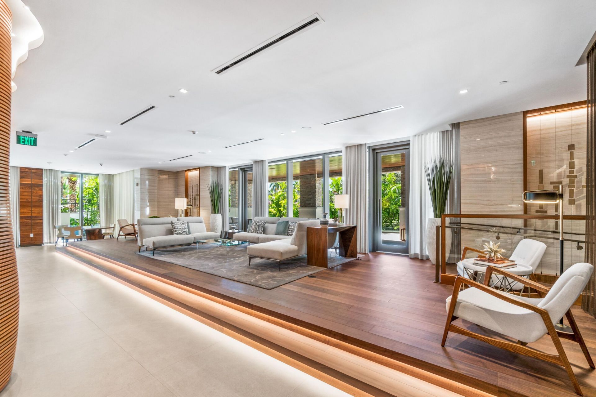 200 SE Mizner Boulevard, Unit 707, Boca Raton, FL 33432 Photo