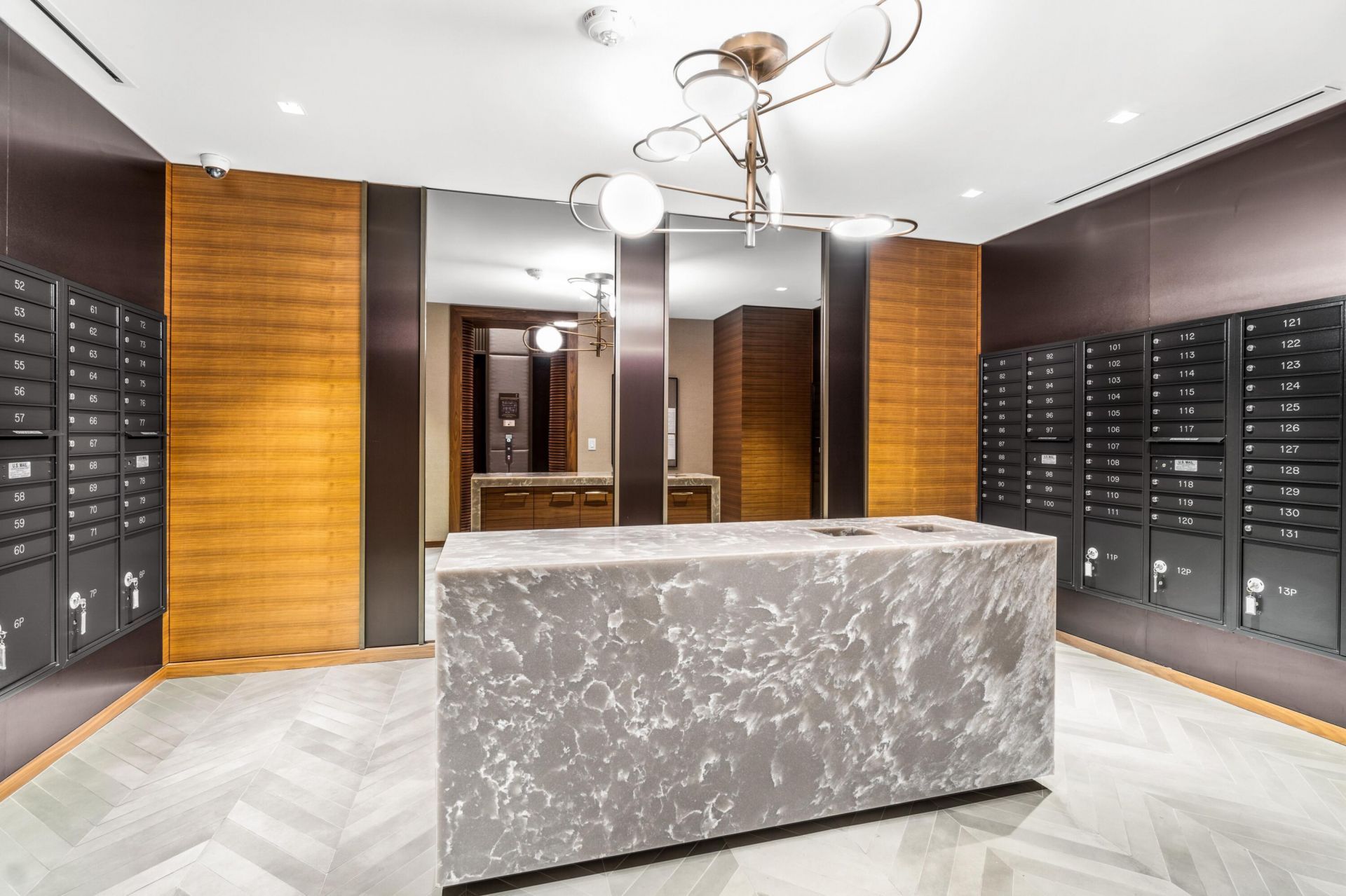 200 SE Mizner Boulevard, Unit 707, Boca Raton, FL 33432 Photo