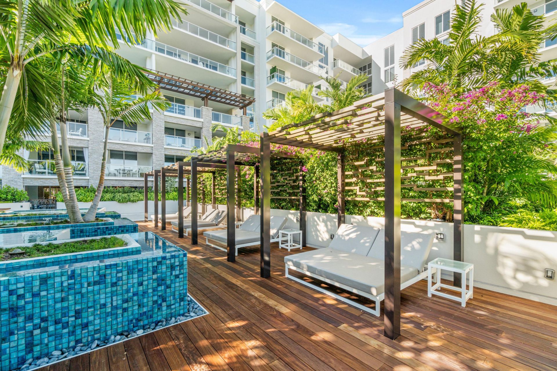 200 SE Mizner Boulevard, Unit 707, Boca Raton, FL 33432 Photo