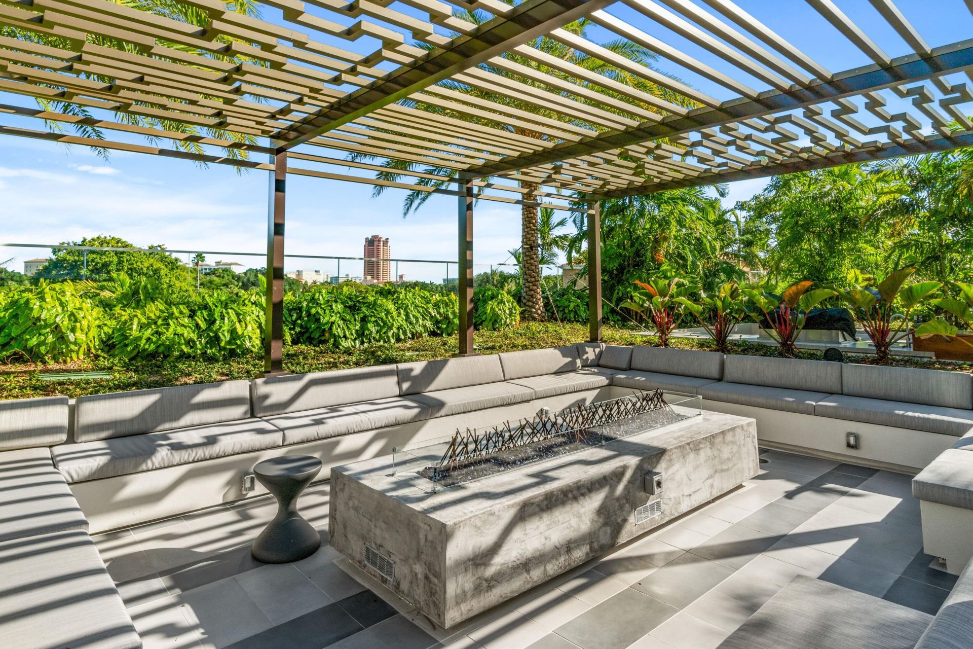 200 SE Mizner Boulevard, Unit 707, Boca Raton, FL 33432 Photo