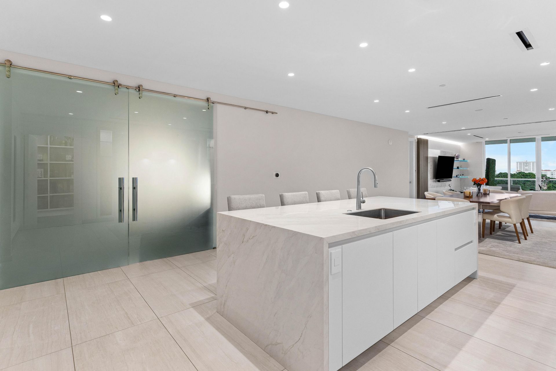 200 SE Mizner Boulevard, Unit 707, Boca Raton, FL 33432 Photo