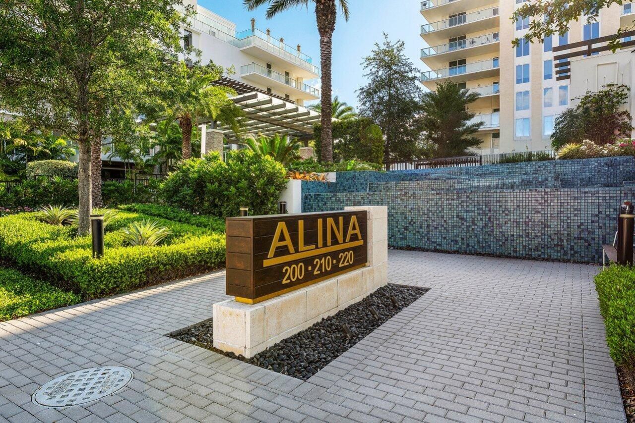 200 SE Mizner Boulevard, Unit 707, Boca Raton, FL 33432 Photo