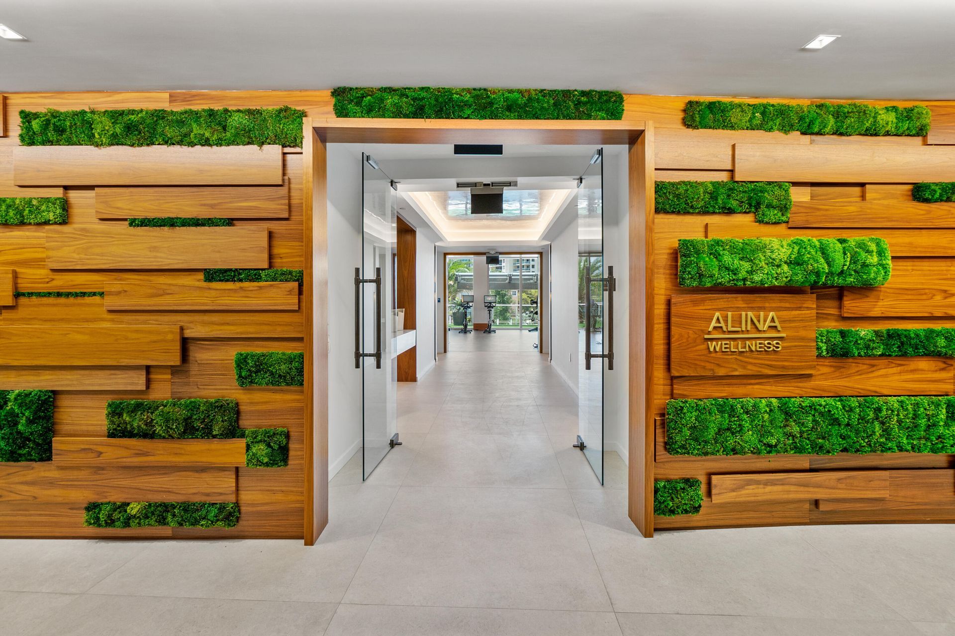 200 SE Mizner Boulevard, Unit 707, Boca Raton, FL 33432 Photo