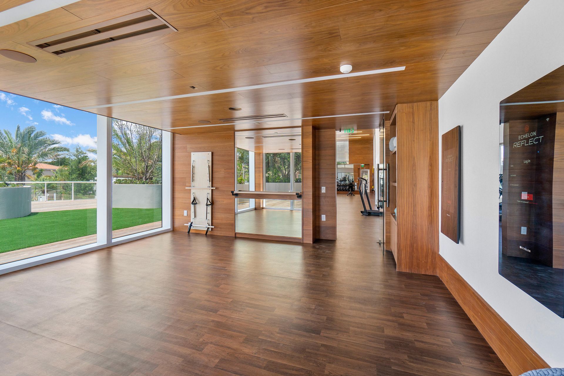 200 SE Mizner Boulevard, Unit 707, Boca Raton, FL 33432 Photo