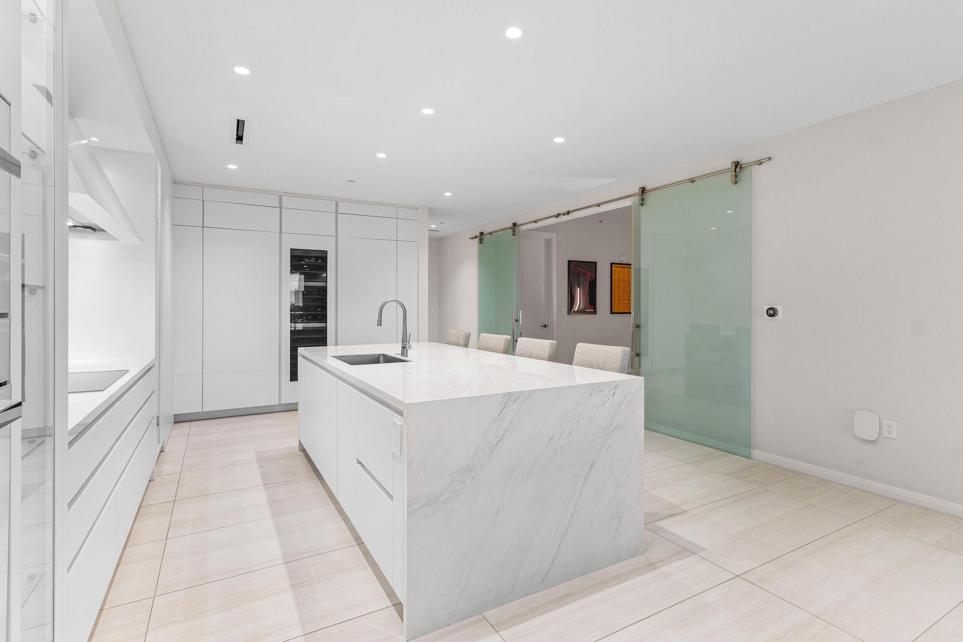 200 SE Mizner Boulevard, Unit 707, Boca Raton, FL 33432 Photo