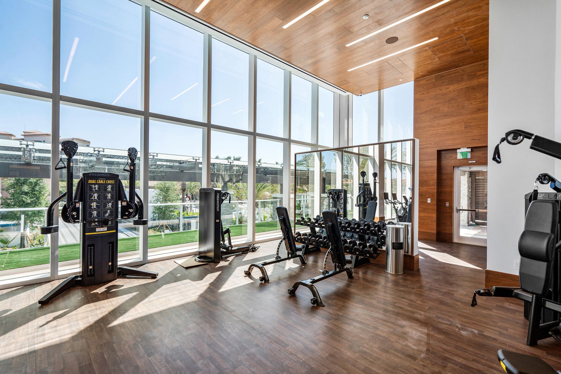 200 SE Mizner Boulevard, Unit 707, Boca Raton, FL 33432 Photo