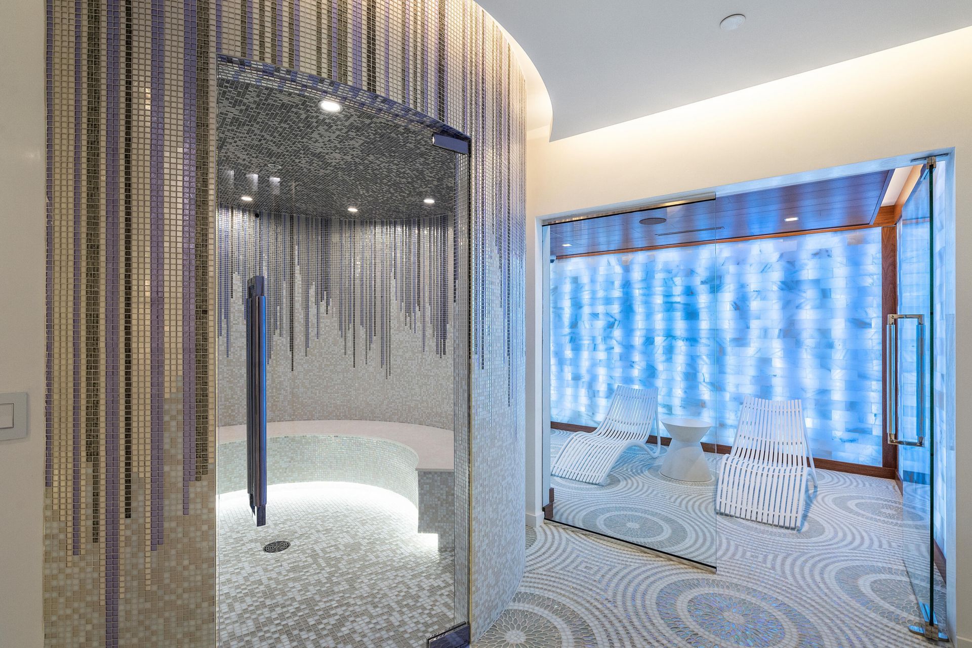 200 SE Mizner Boulevard, Unit 707, Boca Raton, FL 33432 Photo