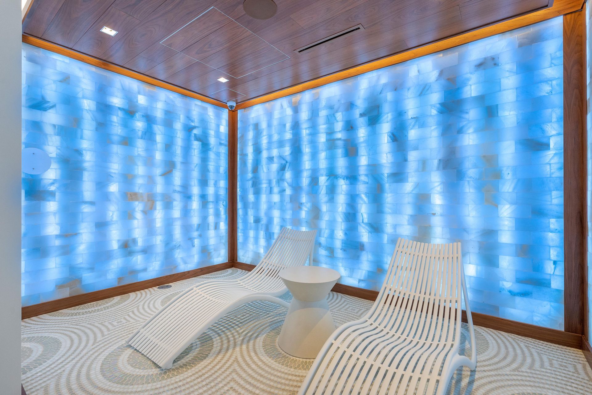 200 SE Mizner Boulevard, Unit 707, Boca Raton, FL 33432 Photo