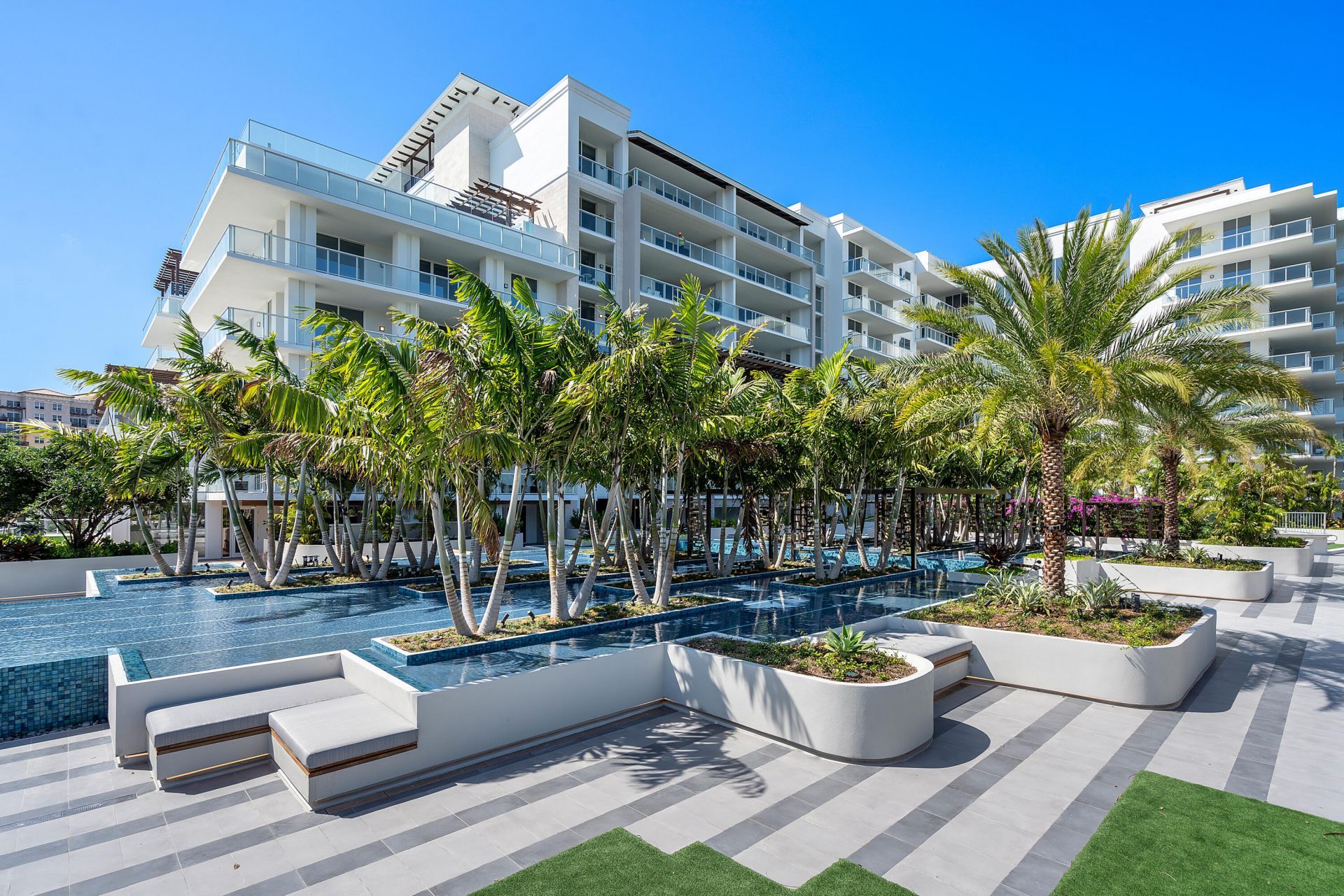 200 SE Mizner Boulevard, Unit 707, Boca Raton, FL 33432 Photo