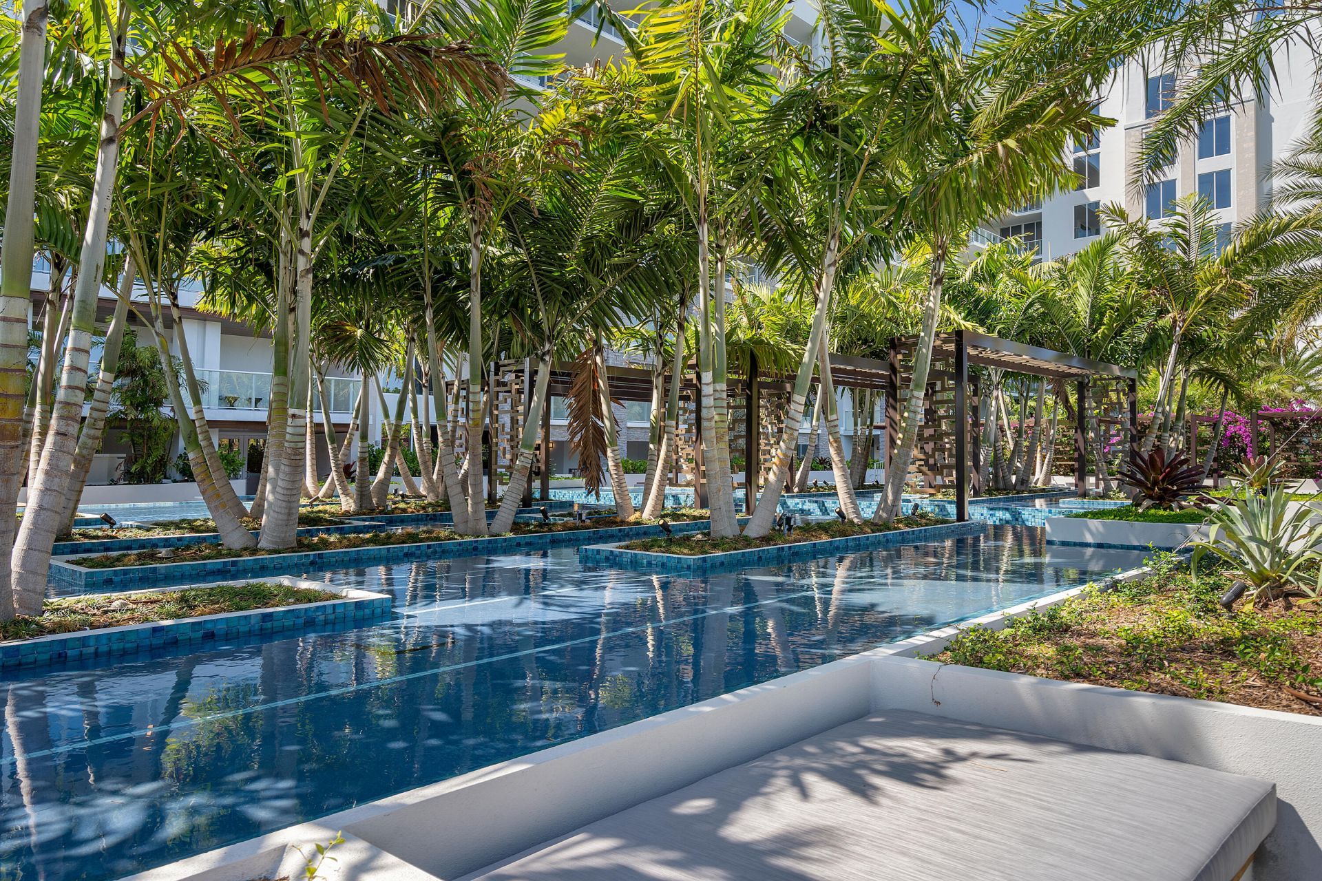 200 SE Mizner Boulevard, Unit 707, Boca Raton, FL 33432 Photo