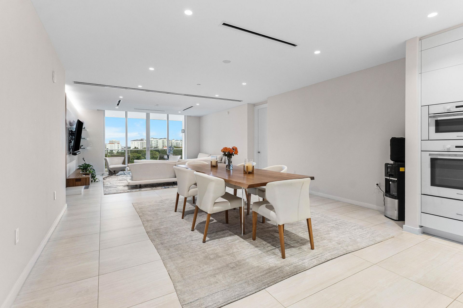 200 SE Mizner Boulevard, Unit 707, Boca Raton, FL 33432 Photo