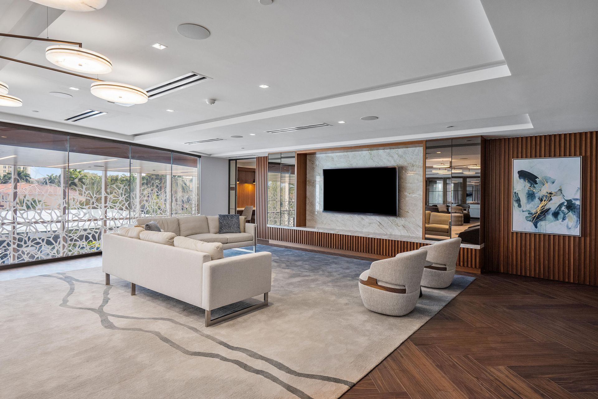 200 SE Mizner Boulevard, Unit 707, Boca Raton, FL 33432 Photo