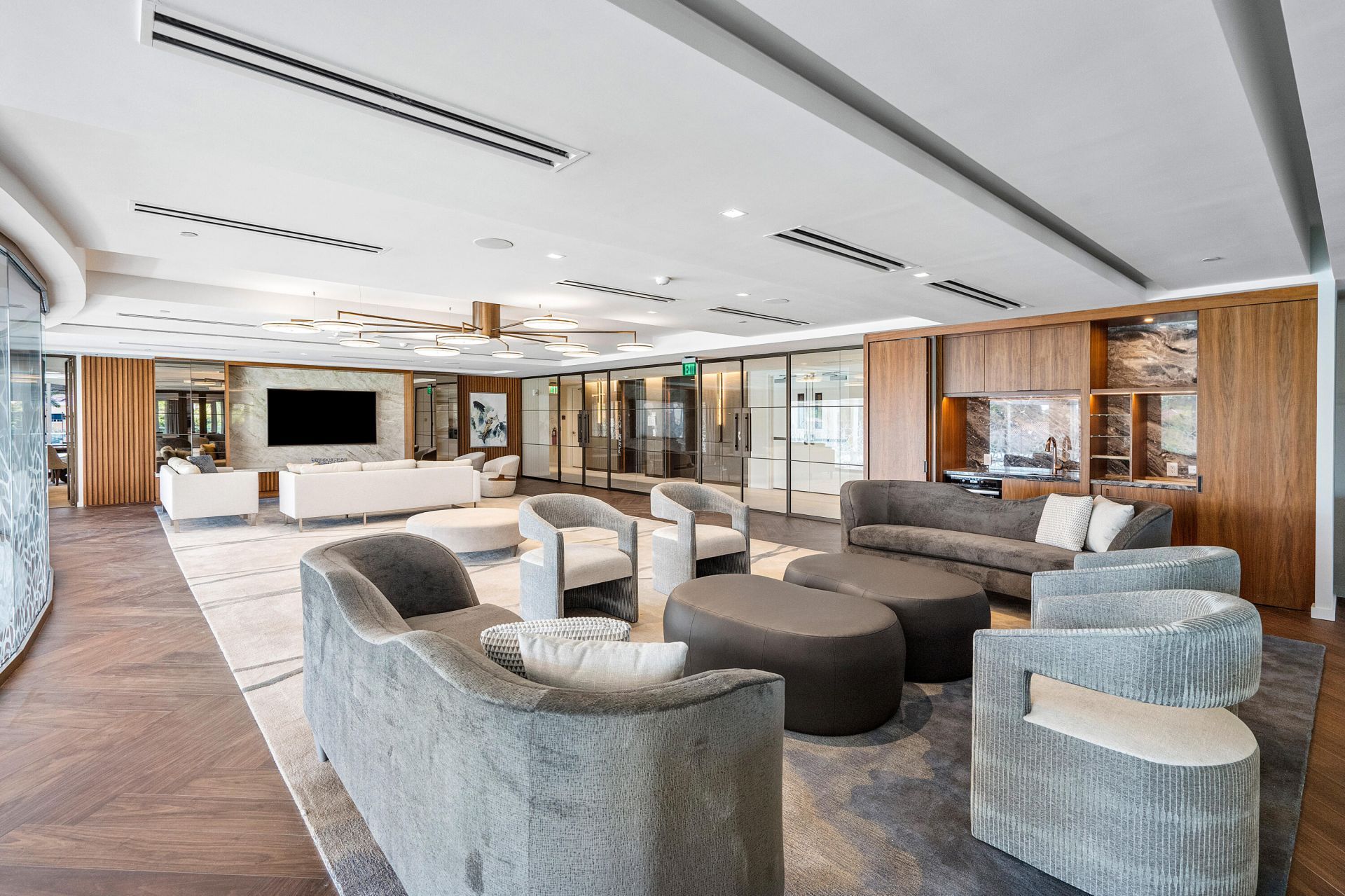 200 SE Mizner Boulevard, Unit 707, Boca Raton, FL 33432 Photo