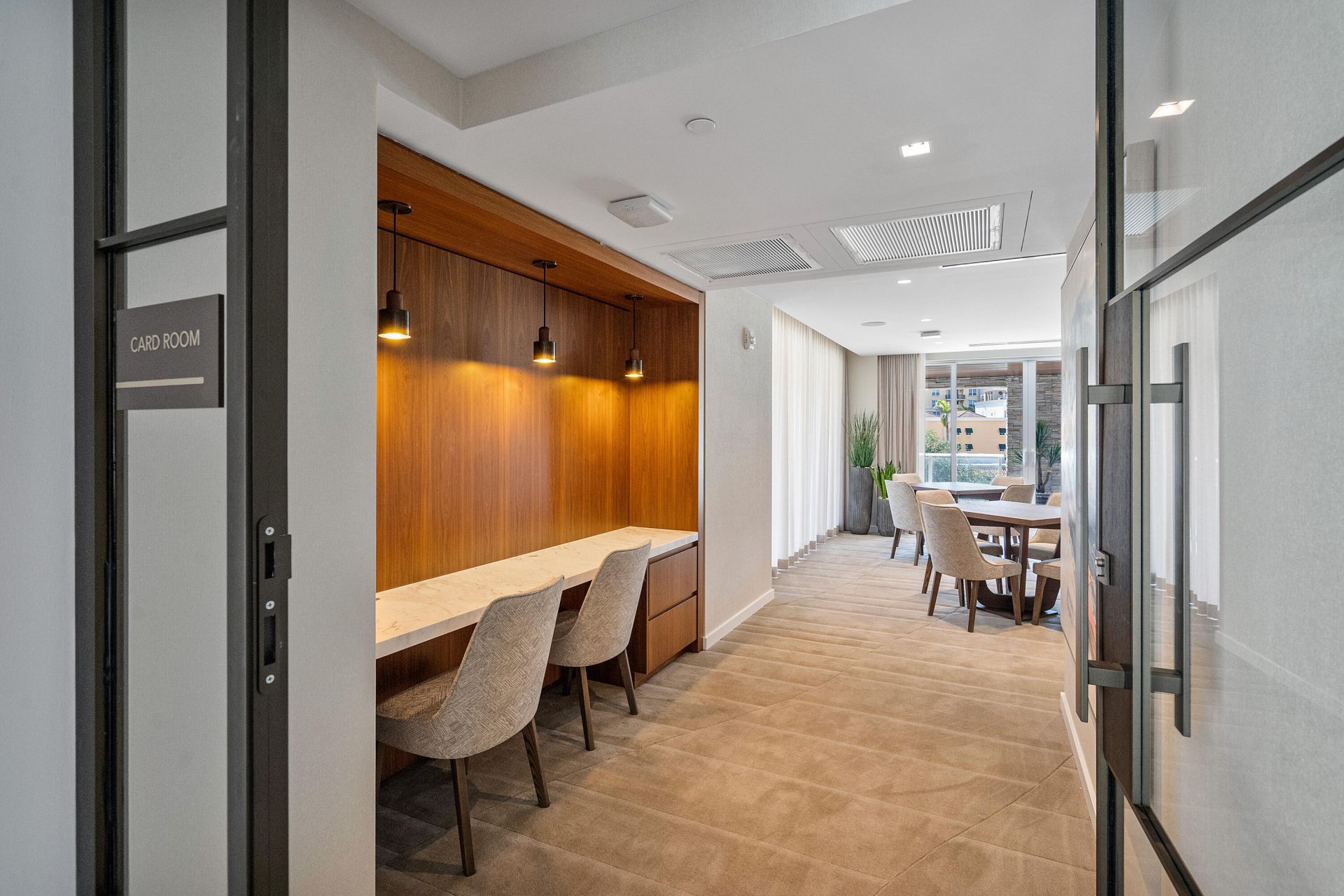 200 SE Mizner Boulevard, Unit 707, Boca Raton, FL 33432 Photo