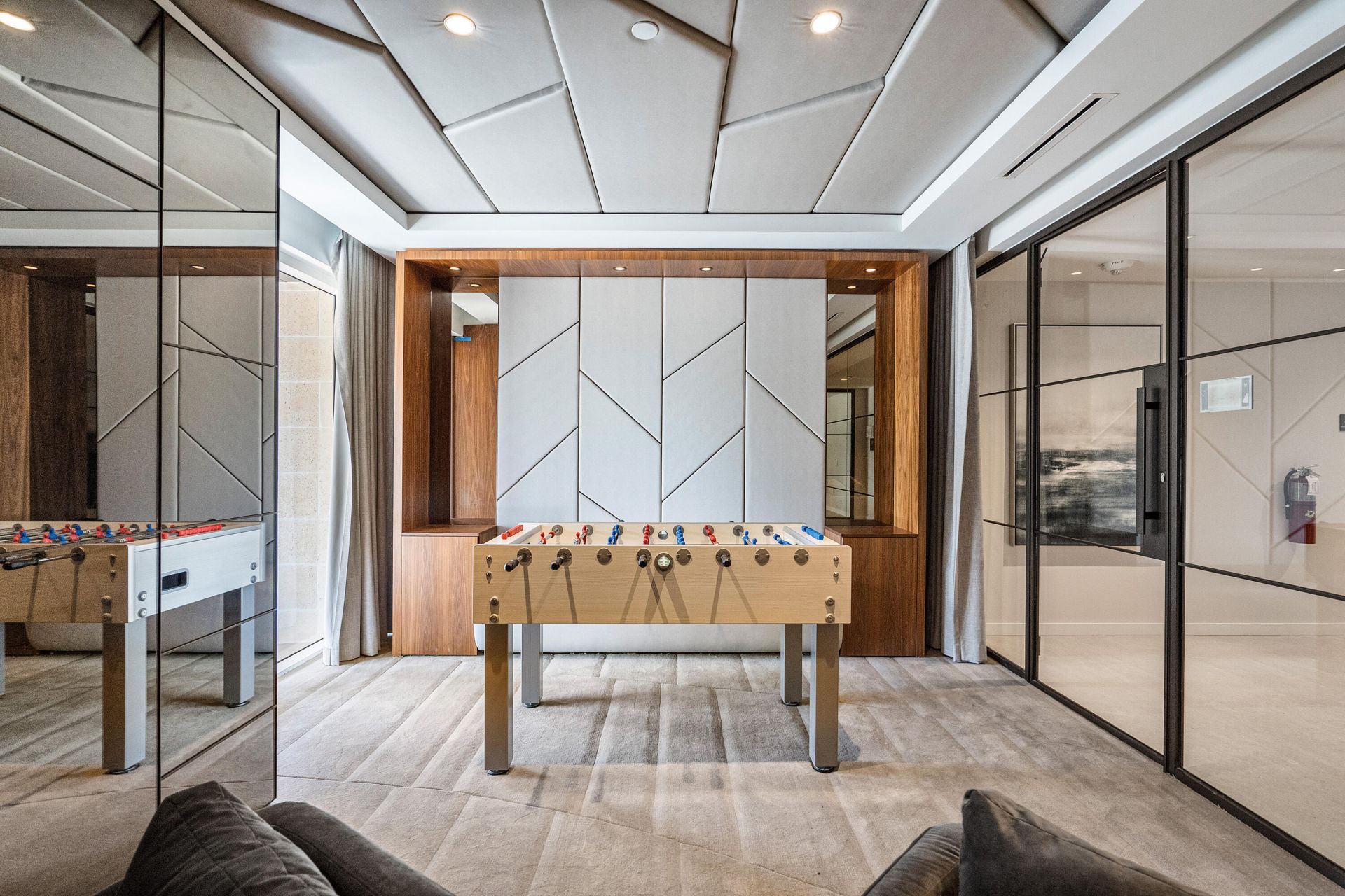 200 SE Mizner Boulevard, Unit 707, Boca Raton, FL 33432 Photo