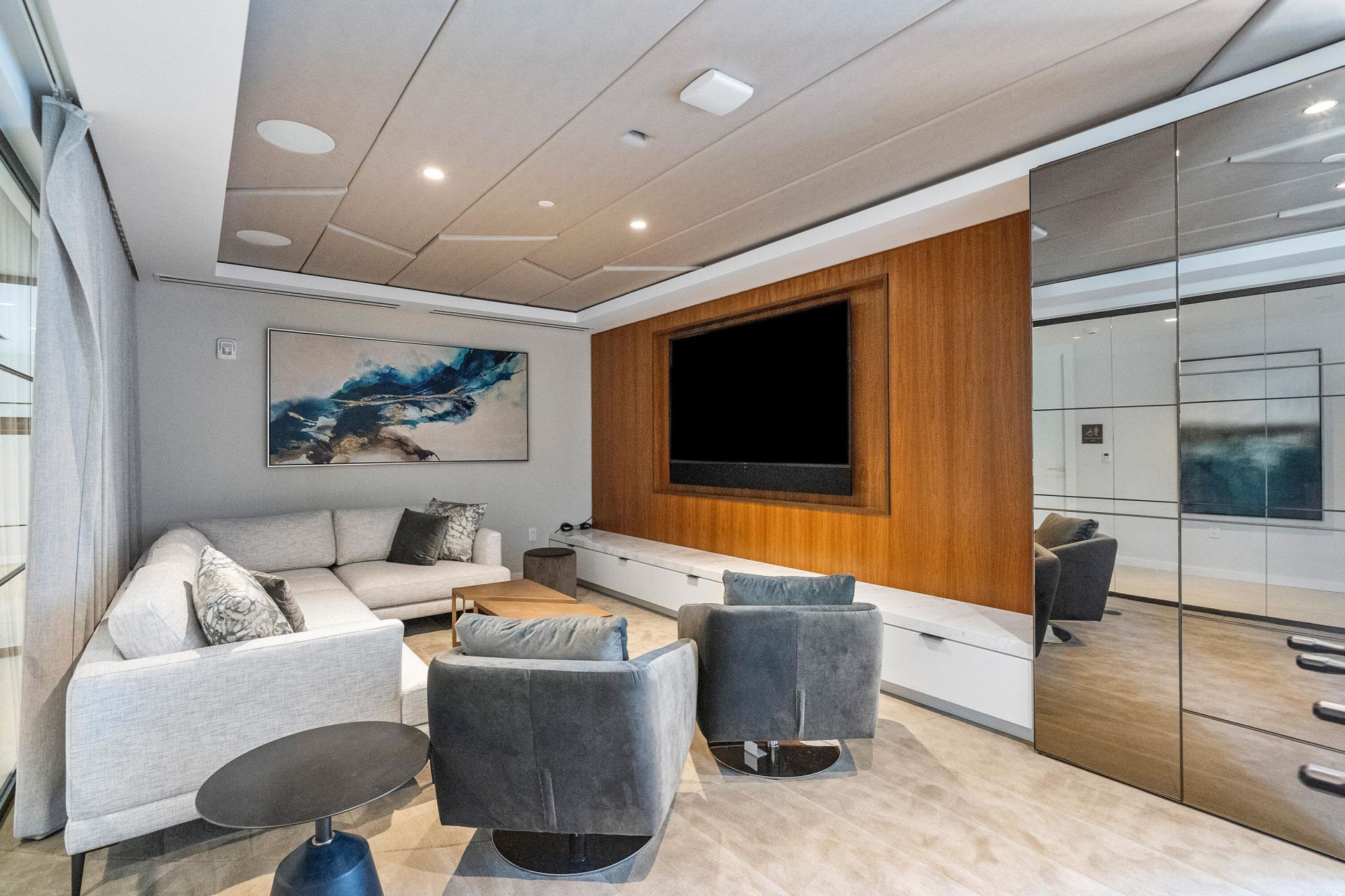 200 SE Mizner Boulevard, Unit 707, Boca Raton, FL 33432 Photo