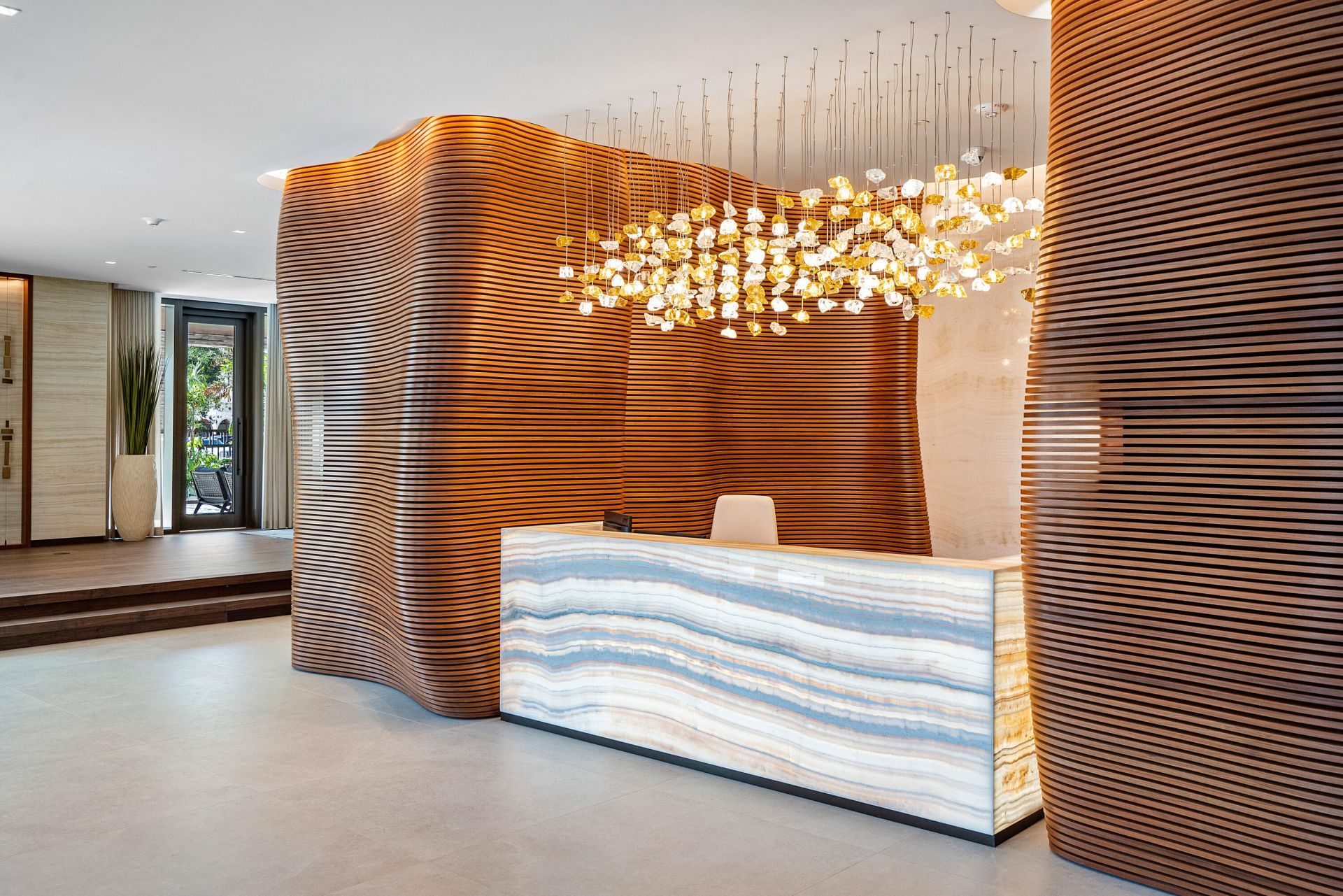 200 SE Mizner Boulevard, Unit 707, Boca Raton, FL 33432 Photo