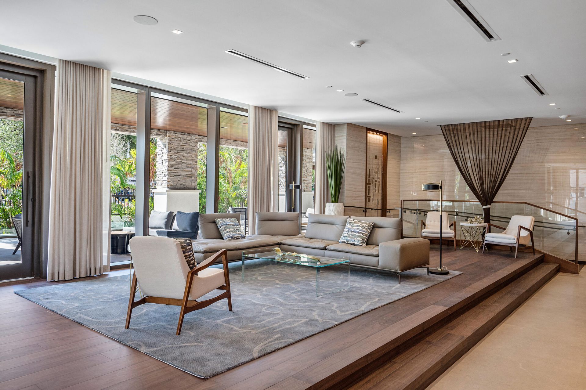 200 SE Mizner Boulevard, Unit 707, Boca Raton, FL 33432 Photo