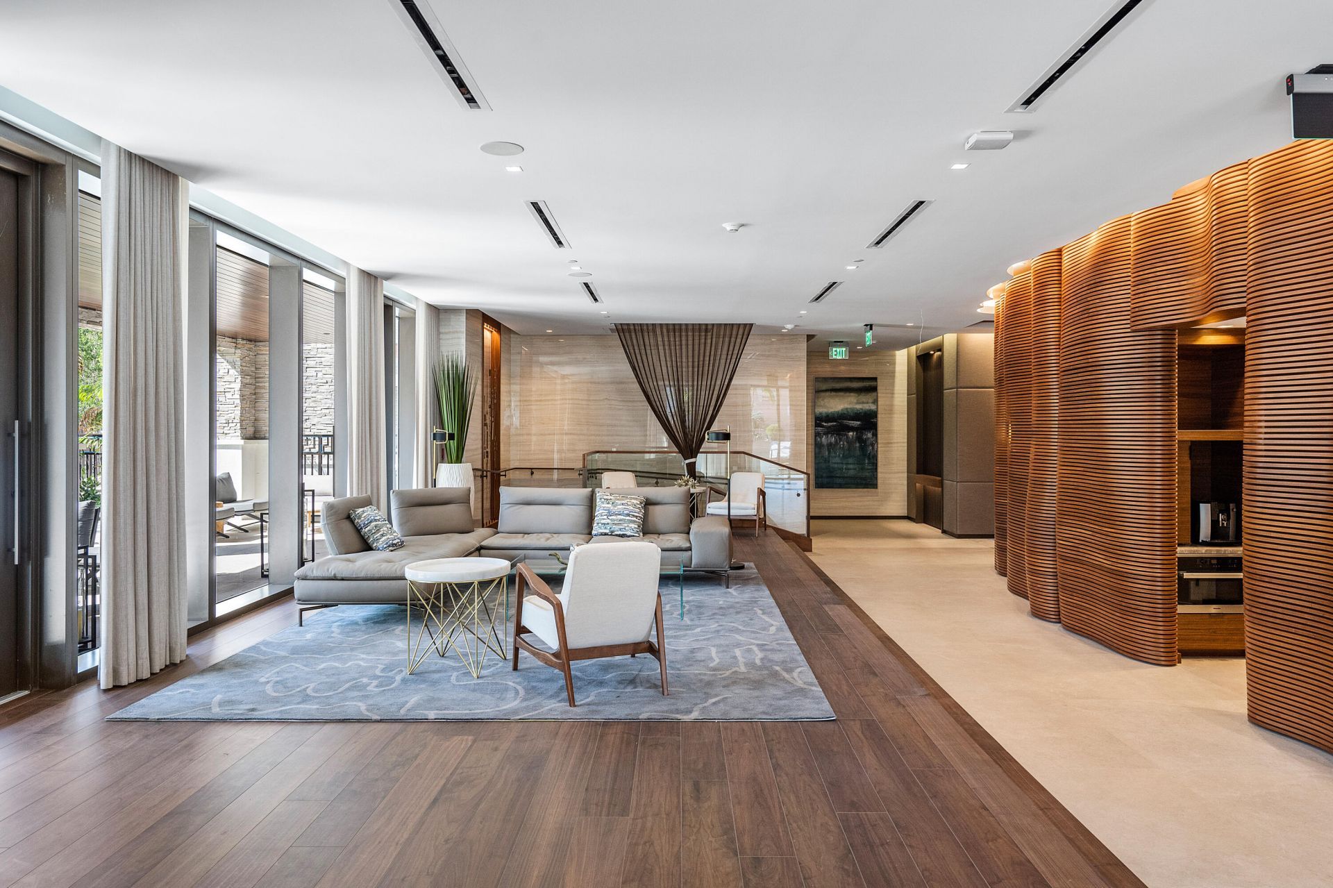 200 SE Mizner Boulevard, Unit 707, Boca Raton, FL 33432 Photo