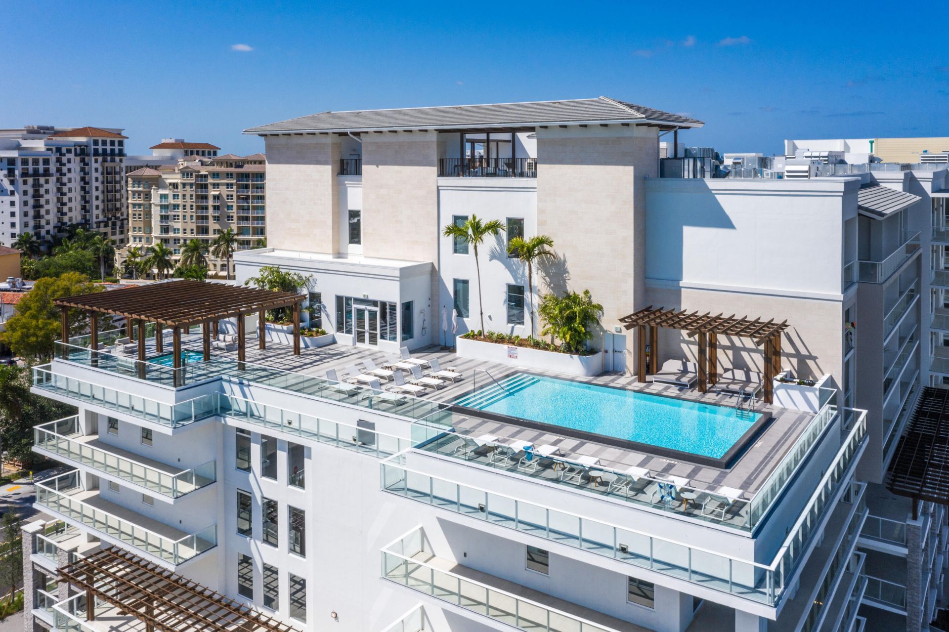 200 SE Mizner Boulevard, Unit 707, Boca Raton, FL 33432 Photo