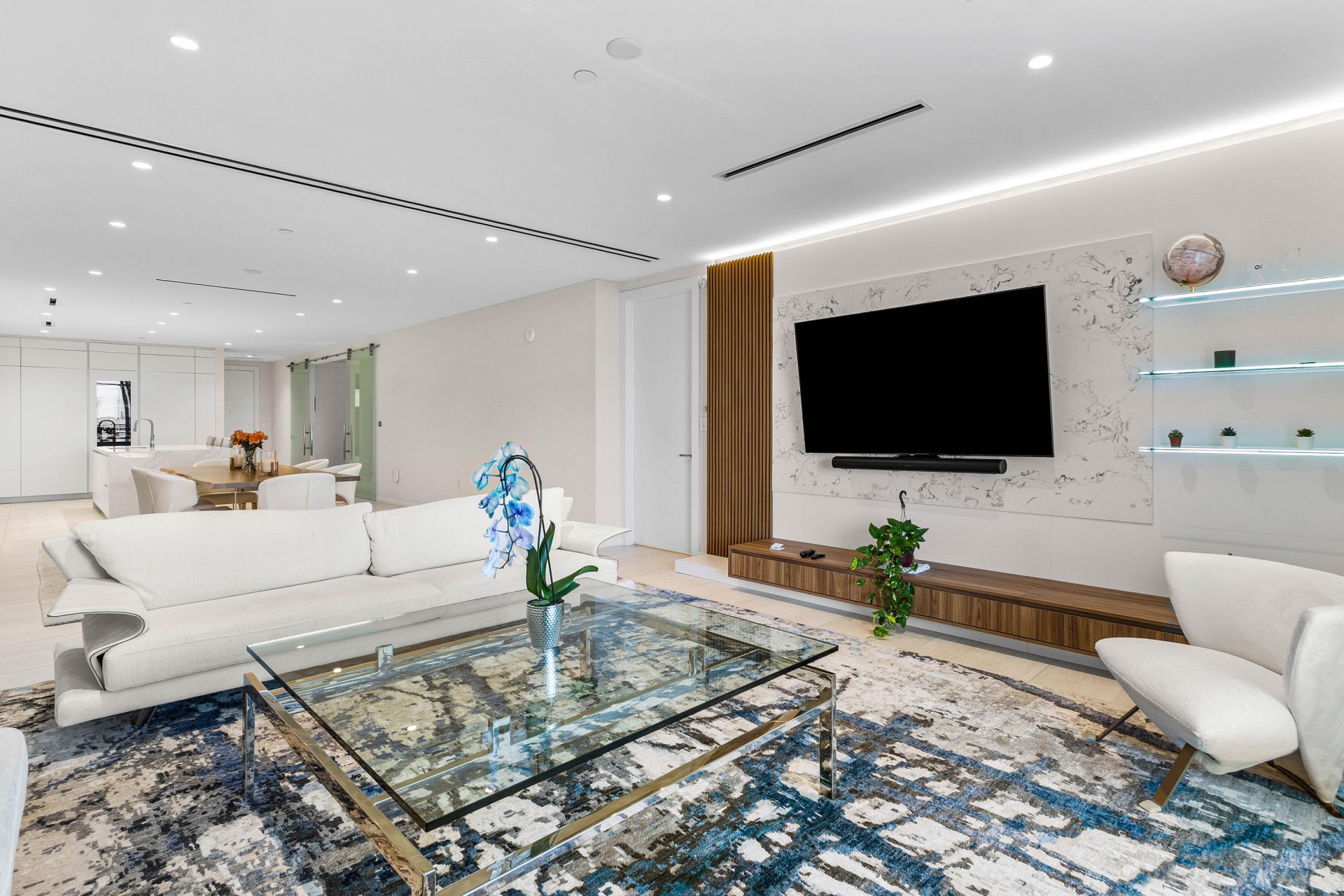 200 SE Mizner Boulevard, Unit 707, Boca Raton, FL 33432 Photo