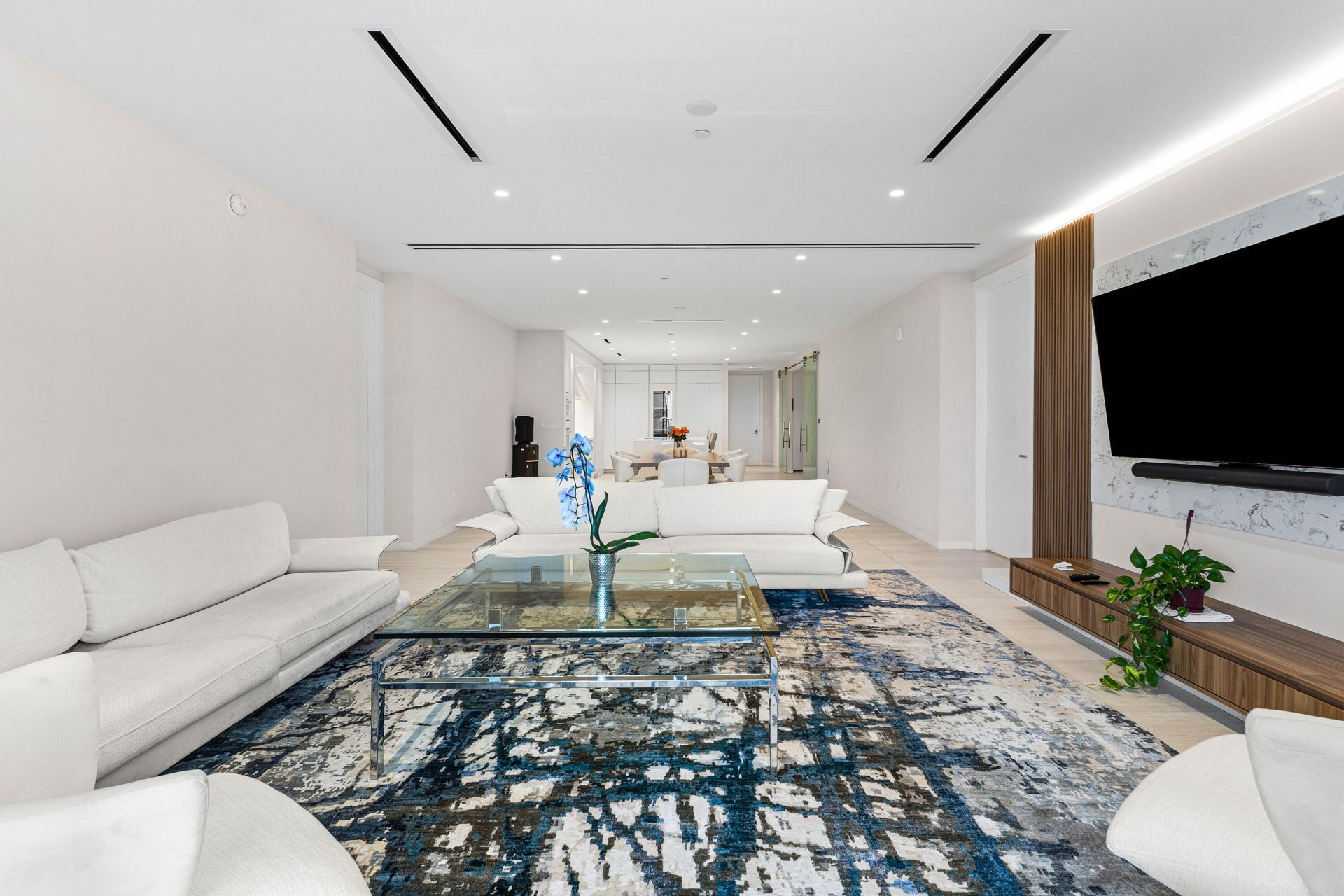 200 SE Mizner Boulevard, Unit 707, Boca Raton, FL 33432 Photo