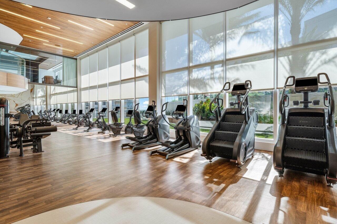 200 SE Mizner Boulevard, Unit 707, Boca Raton, FL 33432 Photo