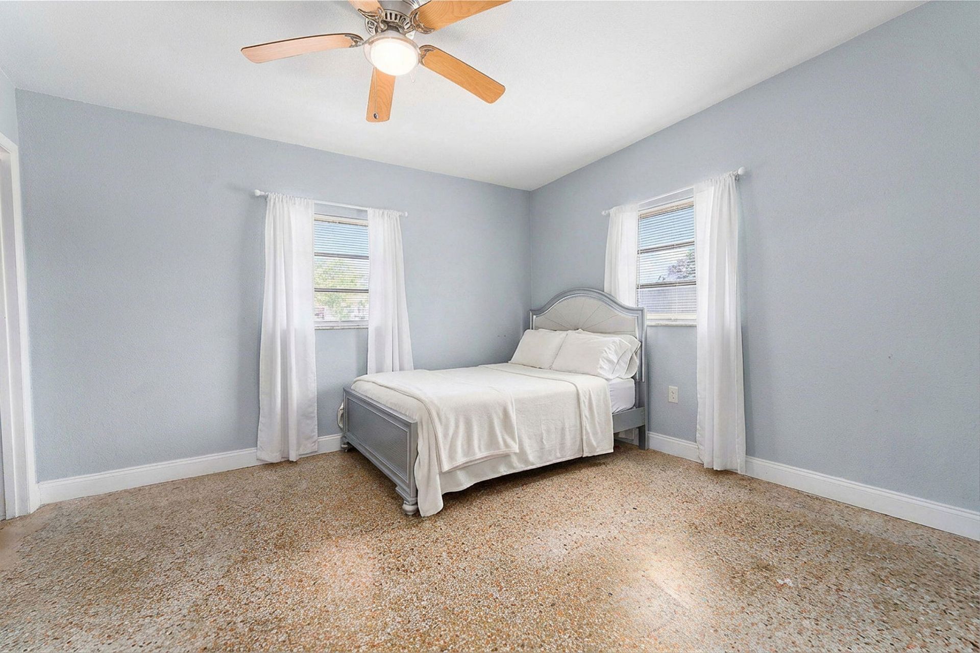 507 Gardenia Avenue, Fort Pierce, FL 34982 Photo