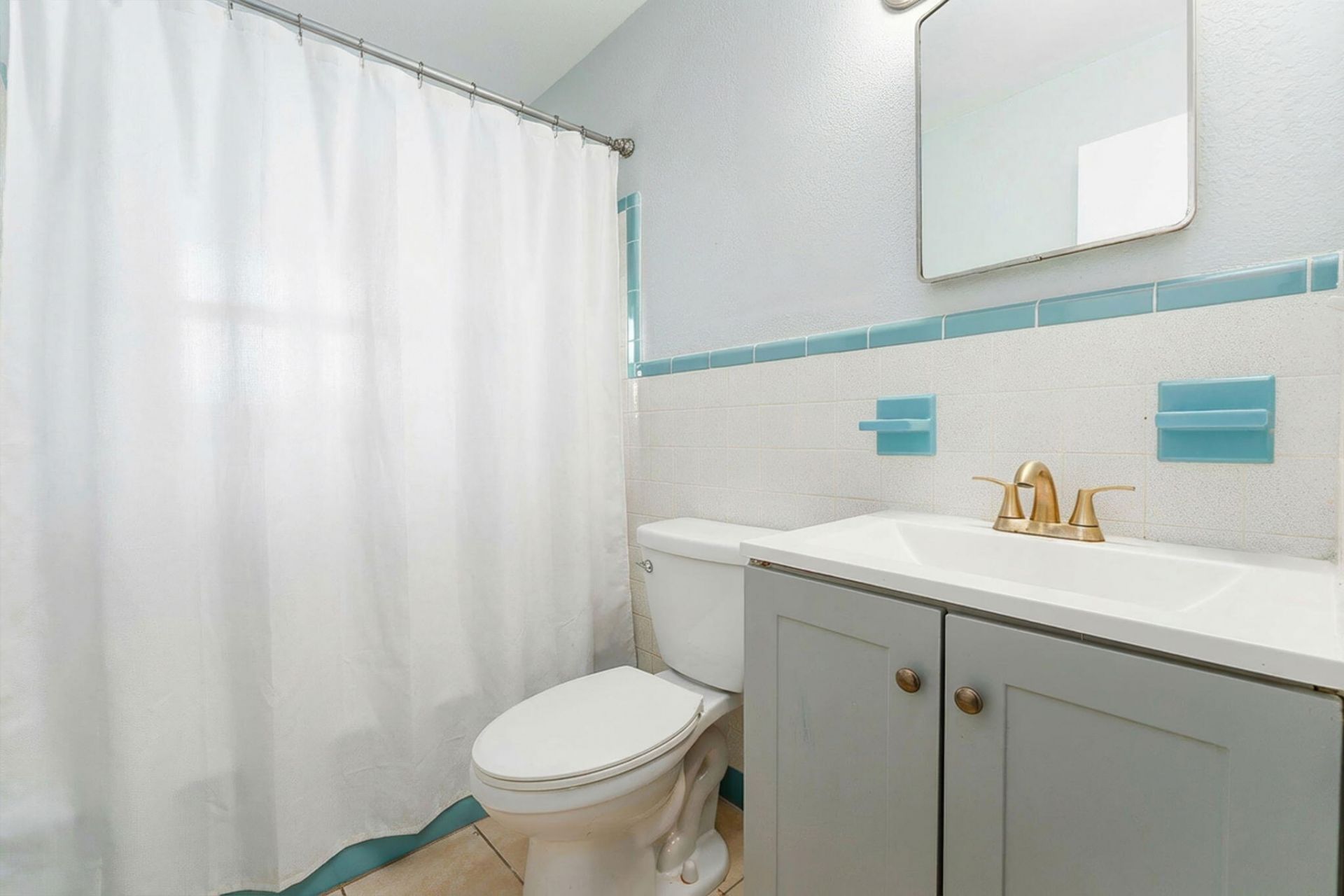 507 Gardenia Avenue, Fort Pierce, FL 34982 Photo