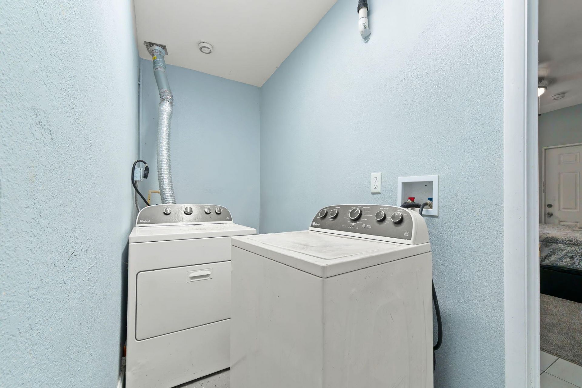 507 Gardenia Avenue, Fort Pierce, FL 34982 Photo