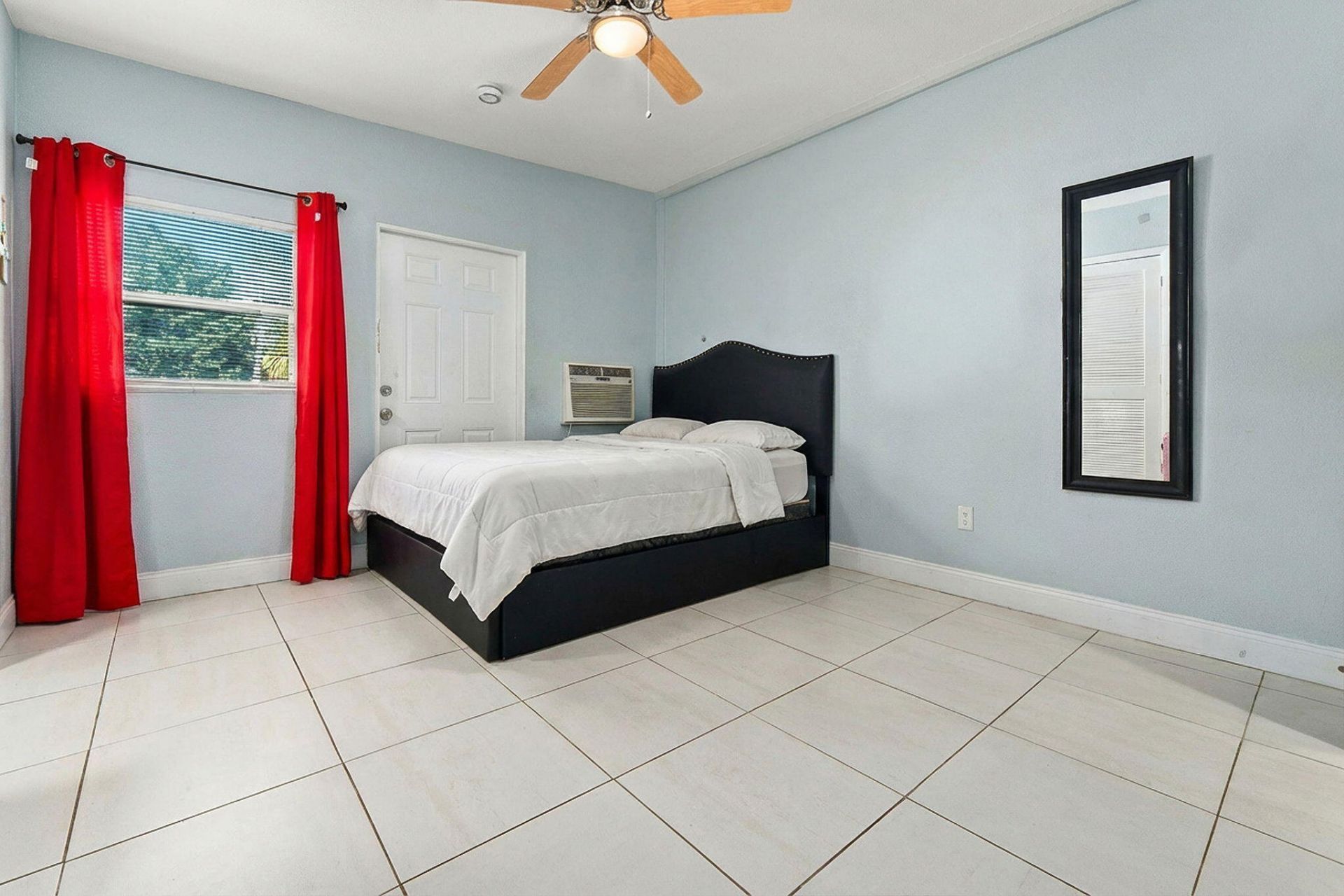 507 Gardenia Avenue, Fort Pierce, FL 34982 Photo