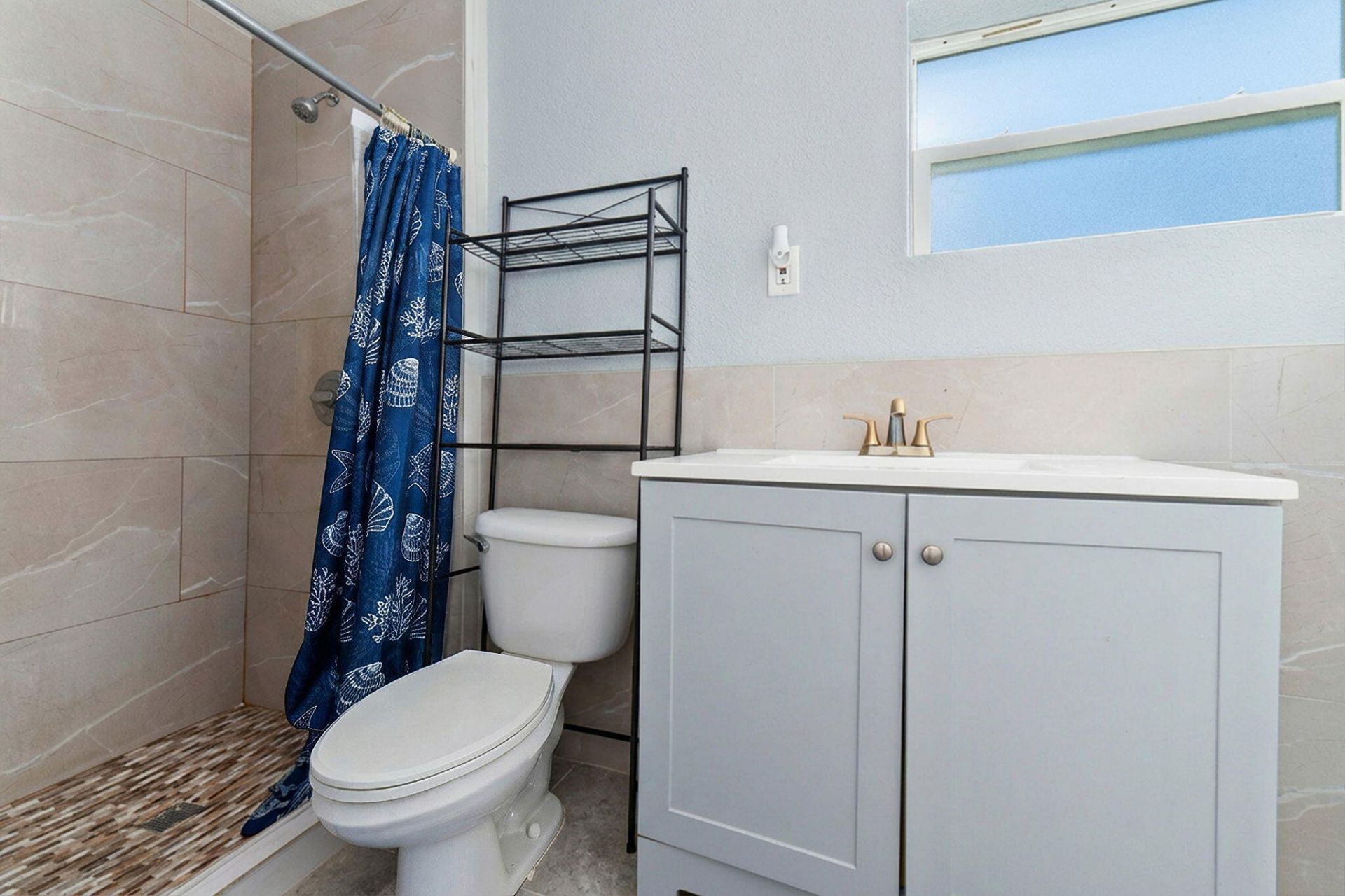 507 Gardenia Avenue, Fort Pierce, FL 34982 Photo