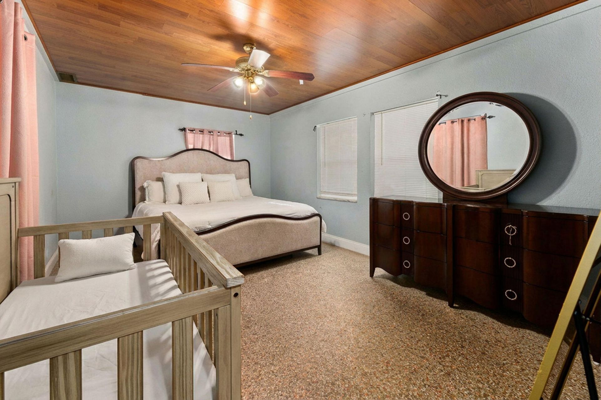 507 Gardenia Avenue, Fort Pierce, FL 34982 Photo