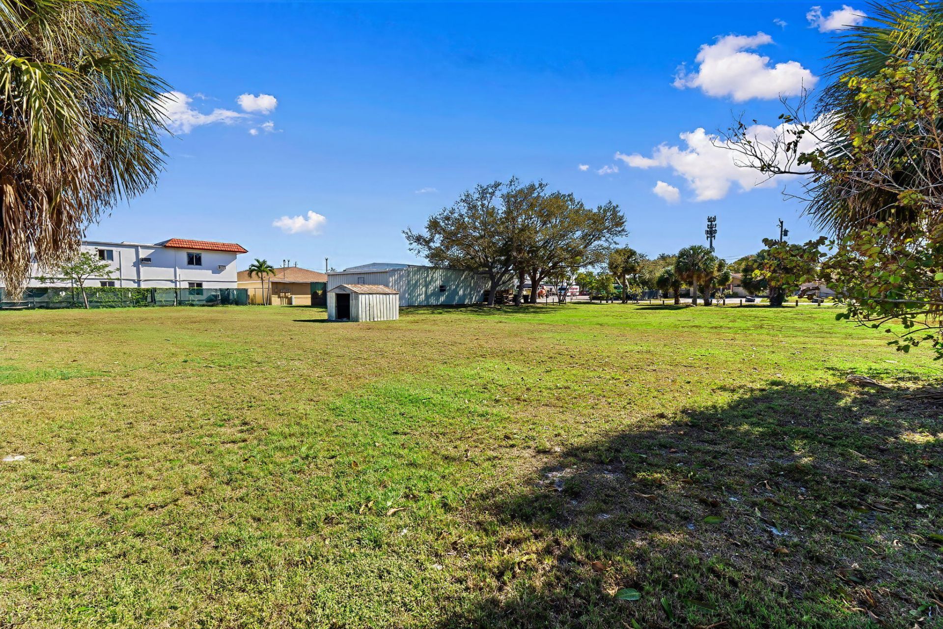 507 Gardenia Avenue, Fort Pierce, FL 34982 Photo