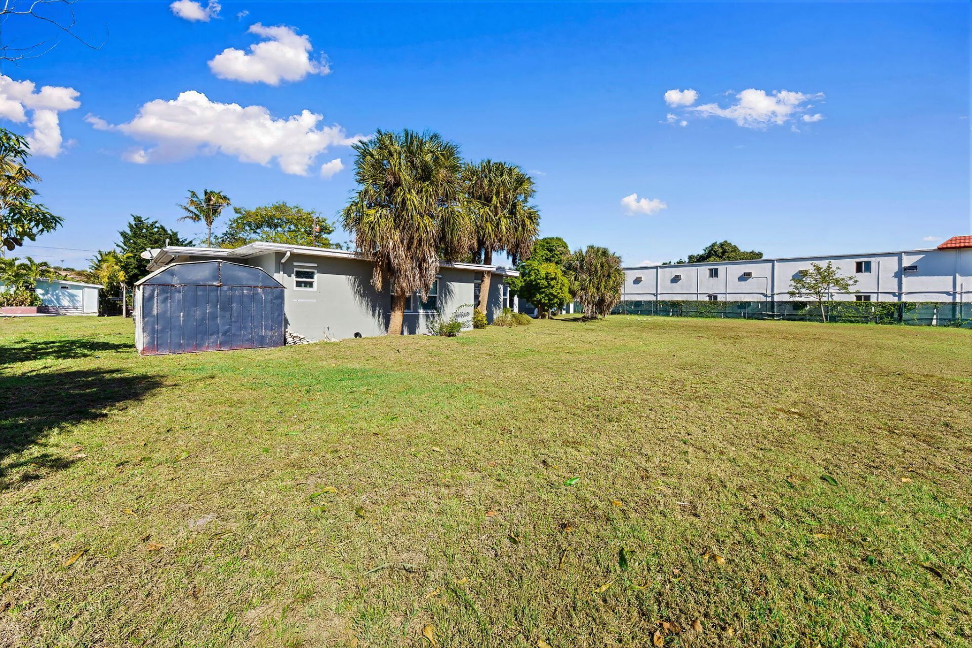 507 Gardenia Avenue, Fort Pierce, FL 34982 Photo