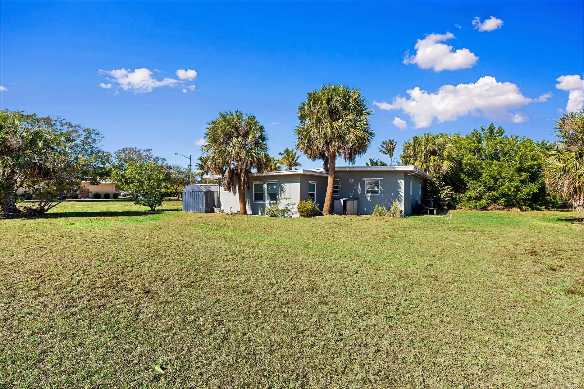 507 Gardenia Avenue, Fort Pierce, FL 34982 Photo