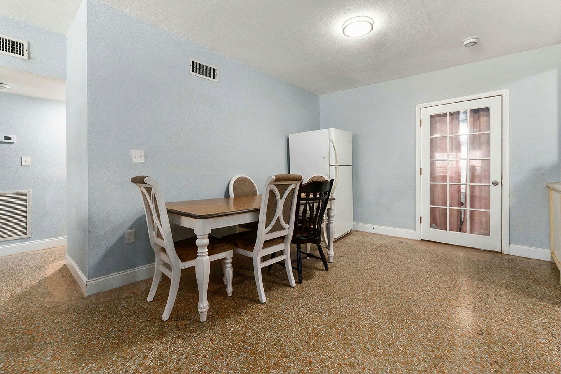 507 Gardenia Avenue, Fort Pierce, FL 34982 Photo