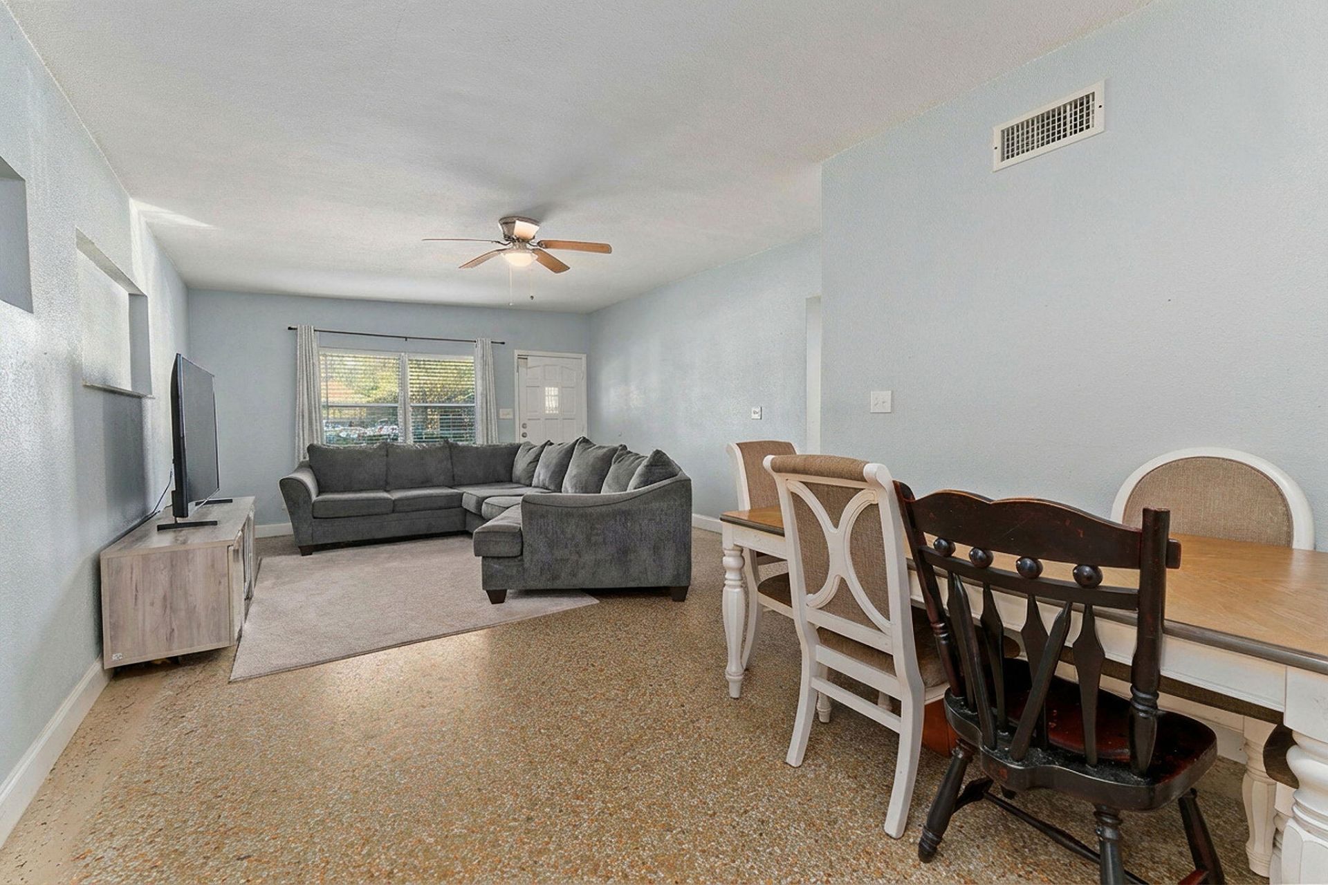 507 Gardenia Avenue, Fort Pierce, FL 34982 Photo