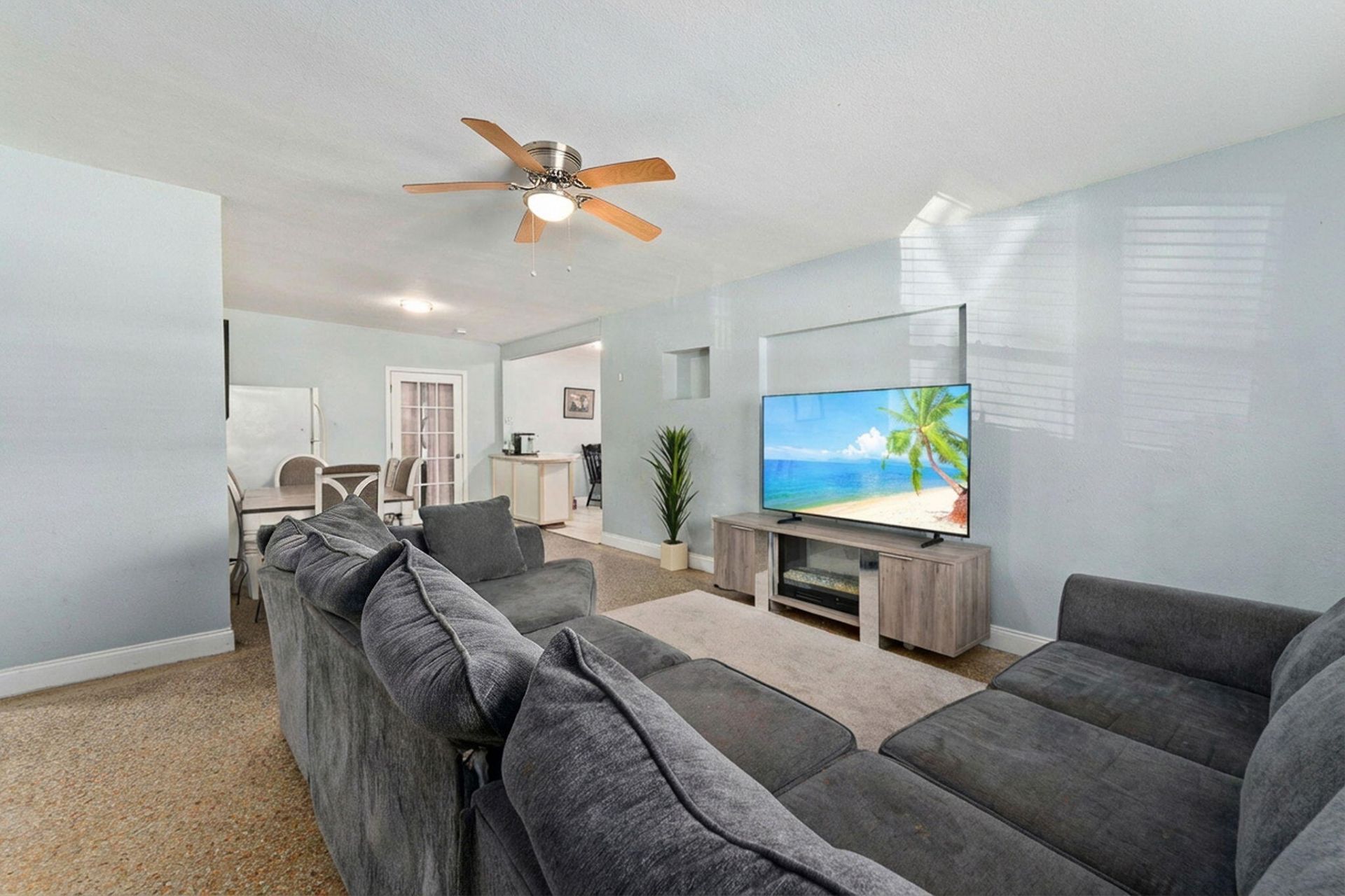 507 Gardenia Avenue, Fort Pierce, FL 34982 Photo