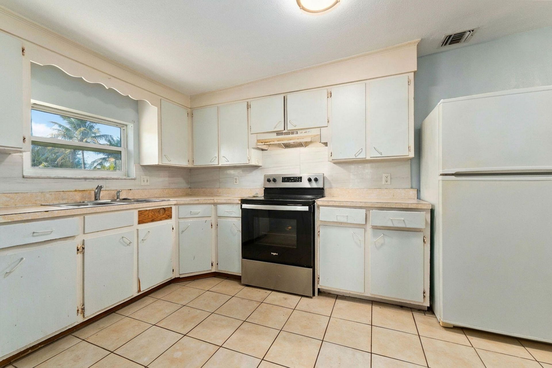 507 Gardenia Avenue, Fort Pierce, FL 34982 Photo