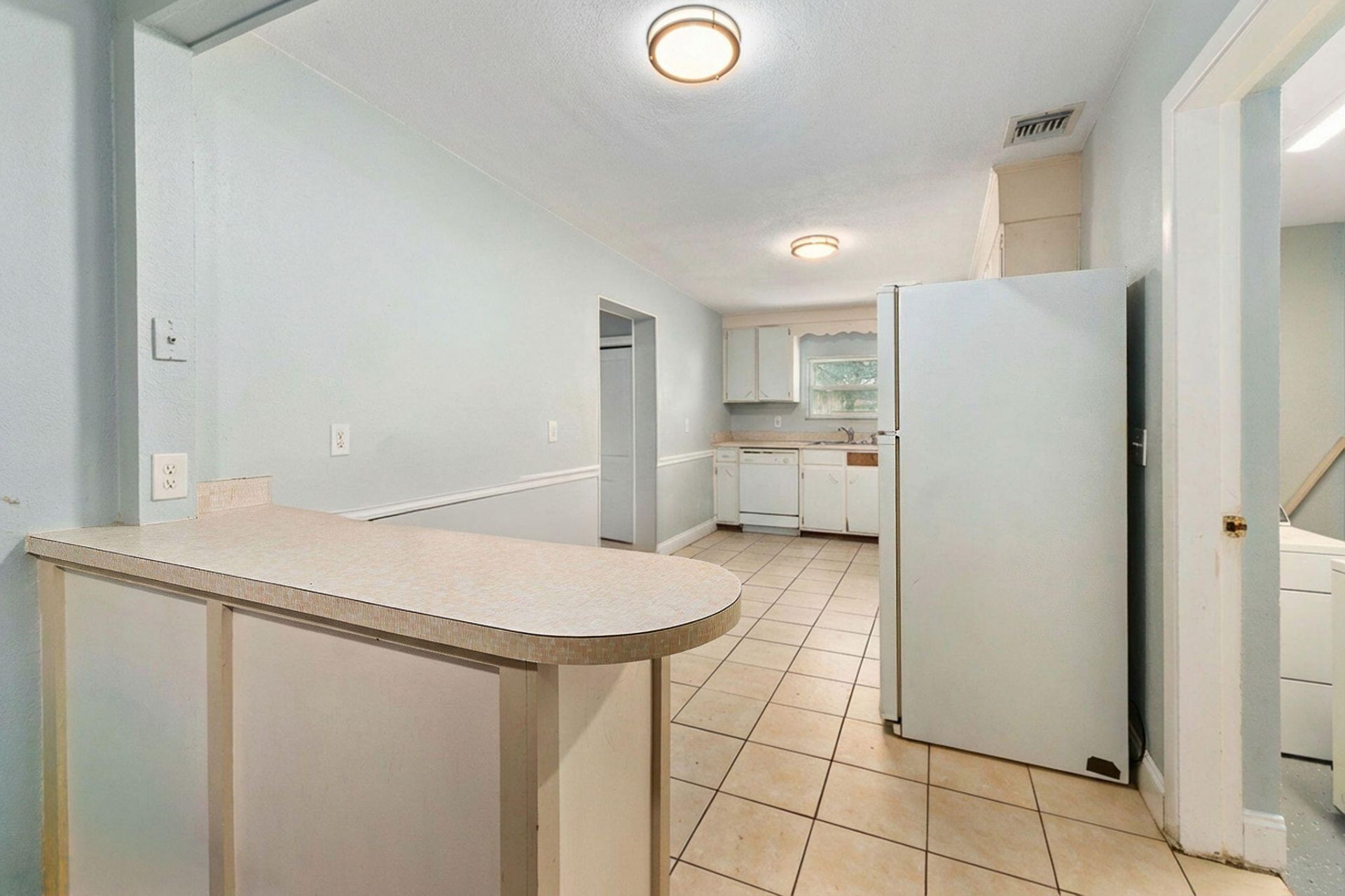 507 Gardenia Avenue, Fort Pierce, FL 34982 Photo