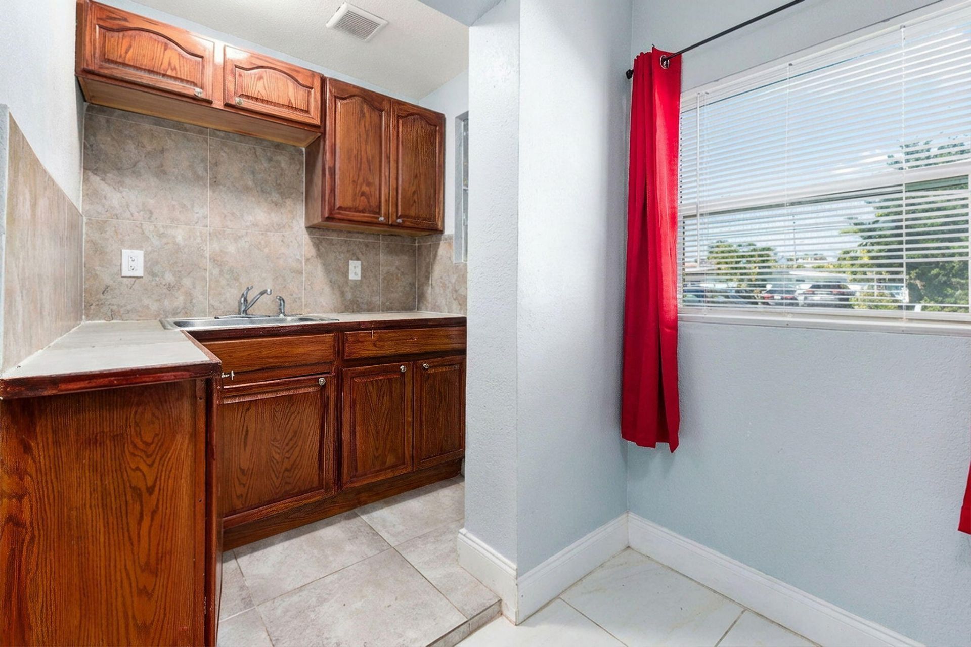 507 Gardenia Avenue, Fort Pierce, FL 34982 Photo