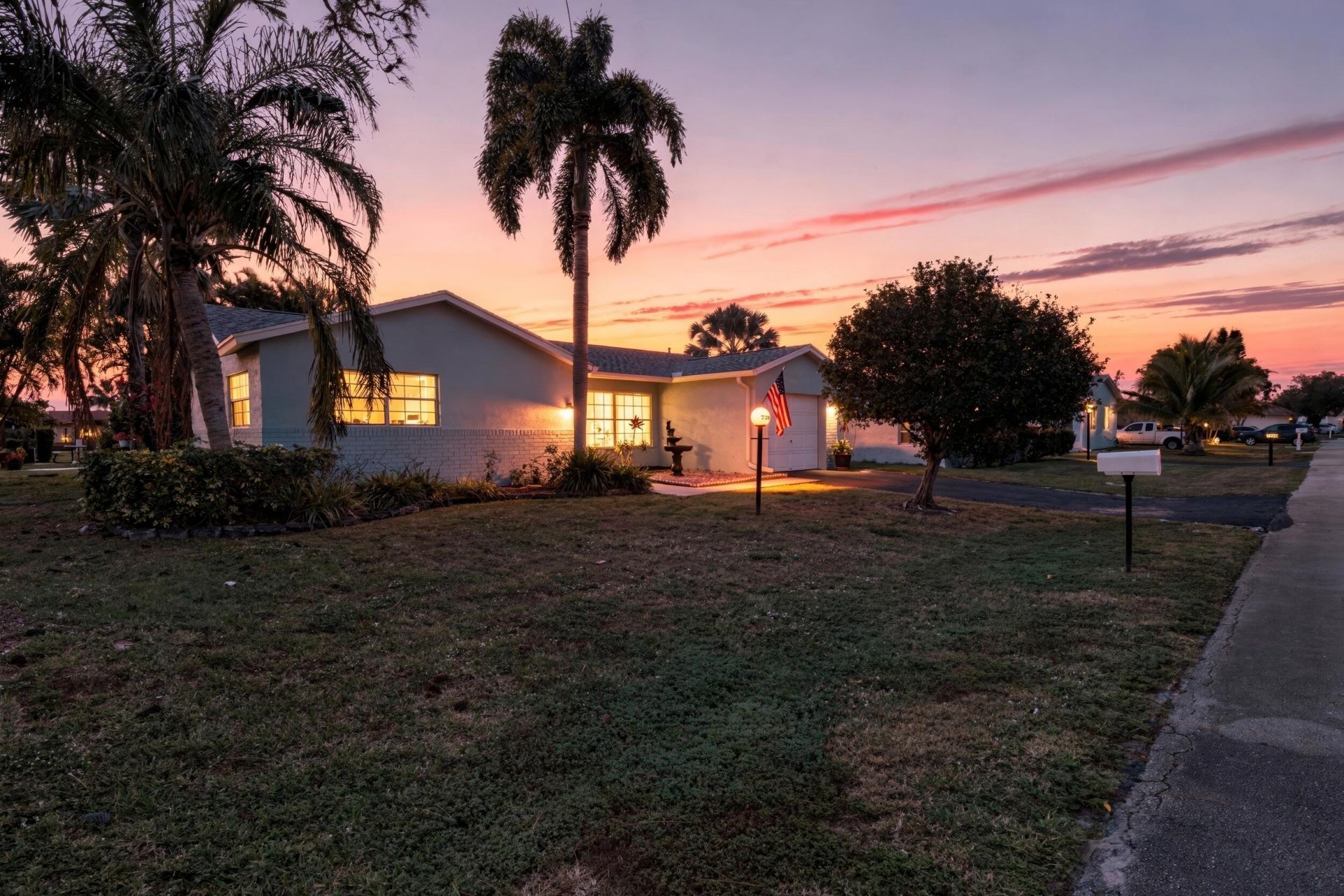 7288 Pine Park Drive N, Lake Worth, FL 33467 Photo