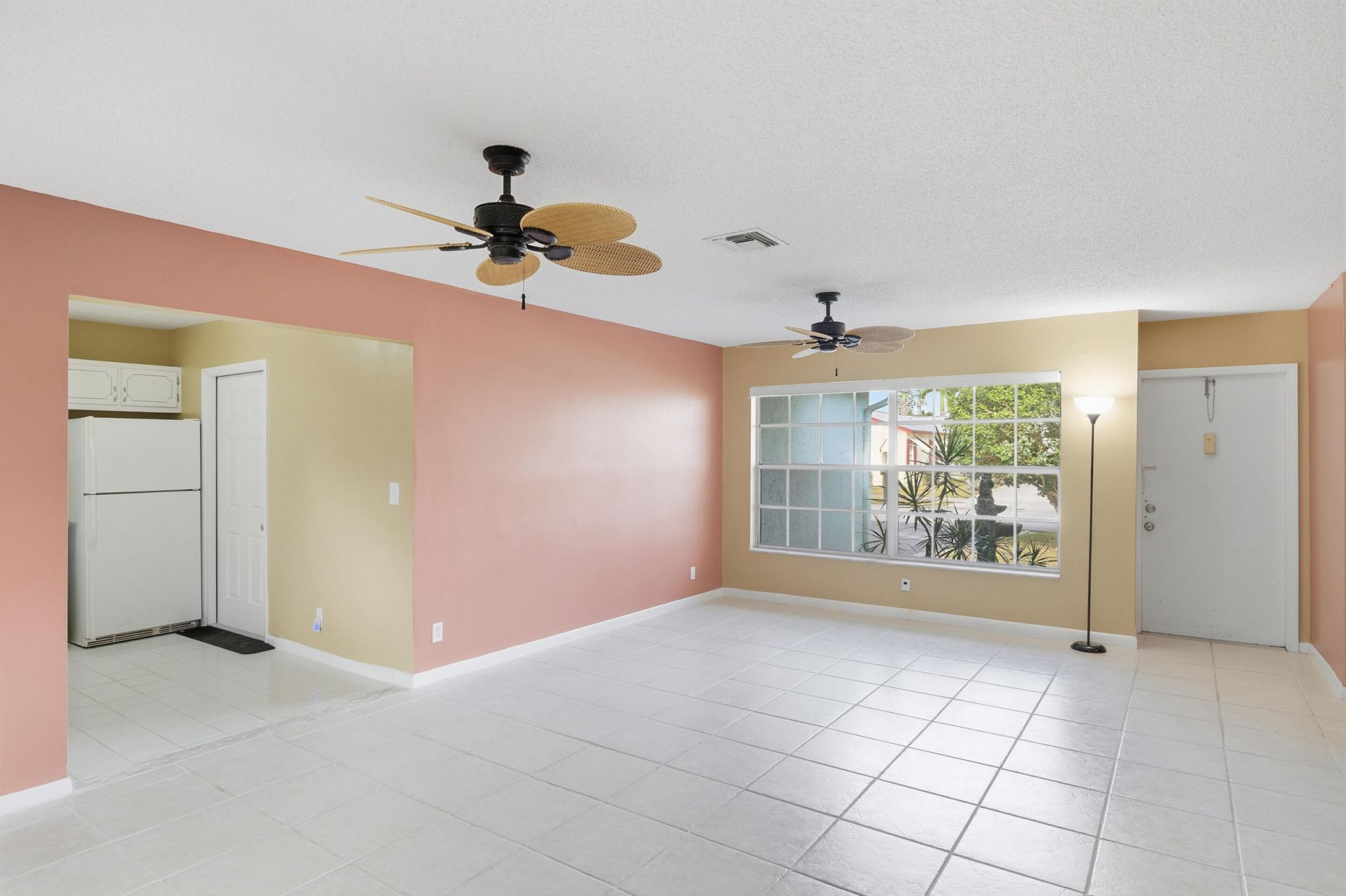 7288 Pine Park Drive N, Lake Worth, FL 33467 Photo