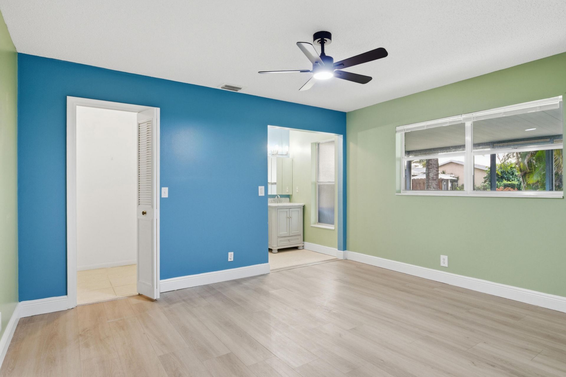 7288 Pine Park Drive N, Lake Worth, FL 33467 Photo