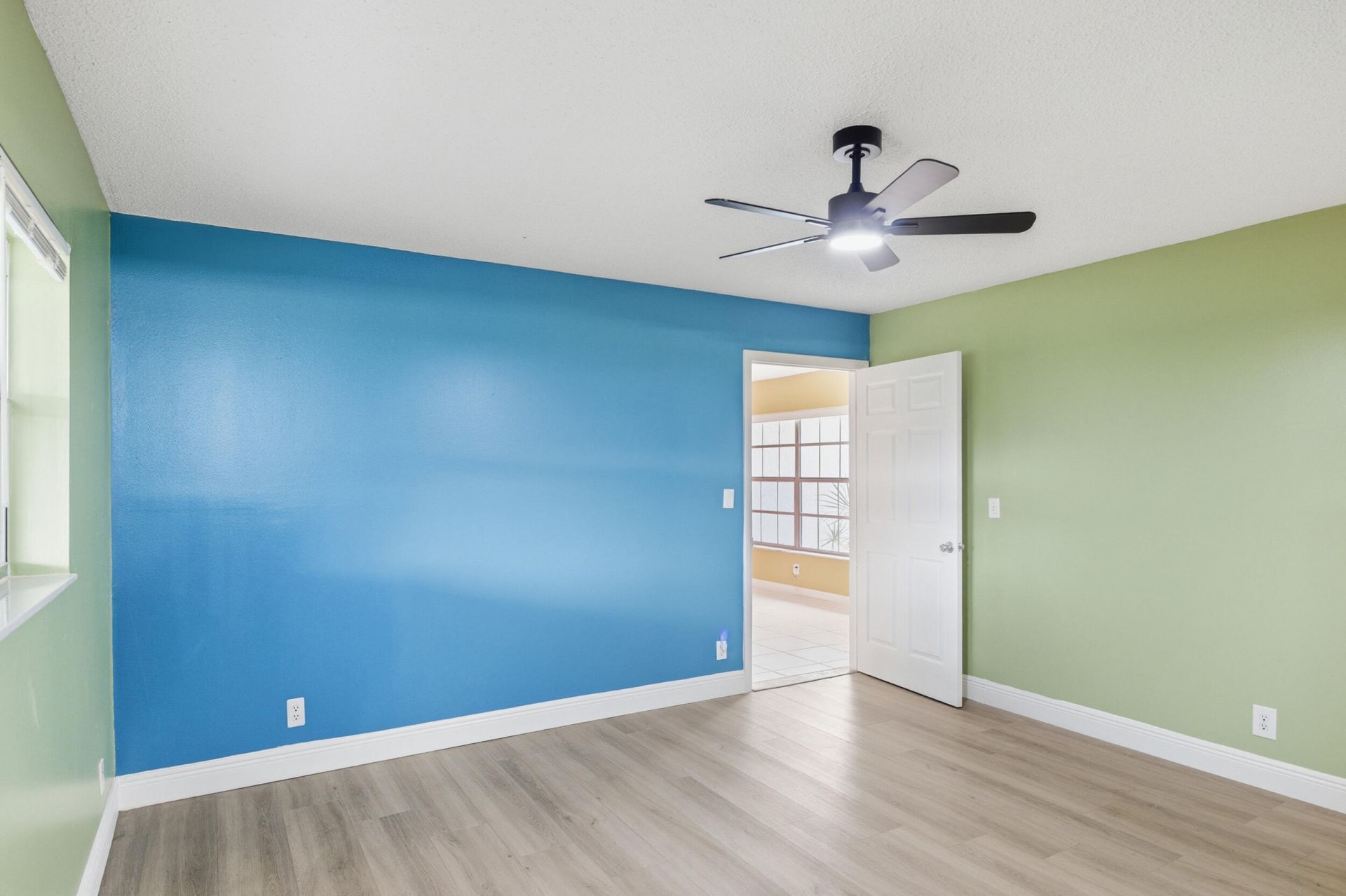 7288 Pine Park Drive N, Lake Worth, FL 33467 Photo