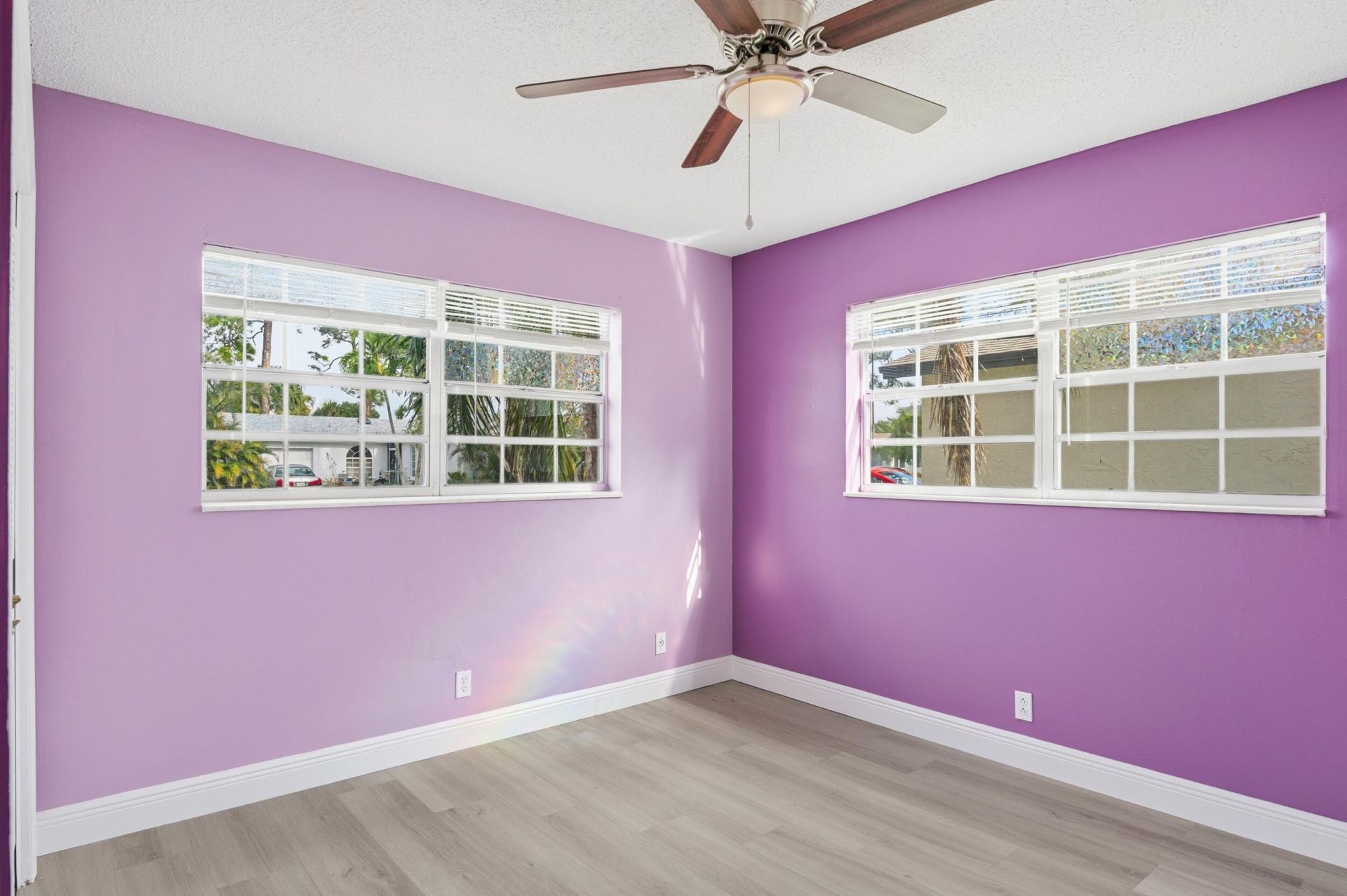 7288 Pine Park Drive N, Lake Worth, FL 33467 Photo