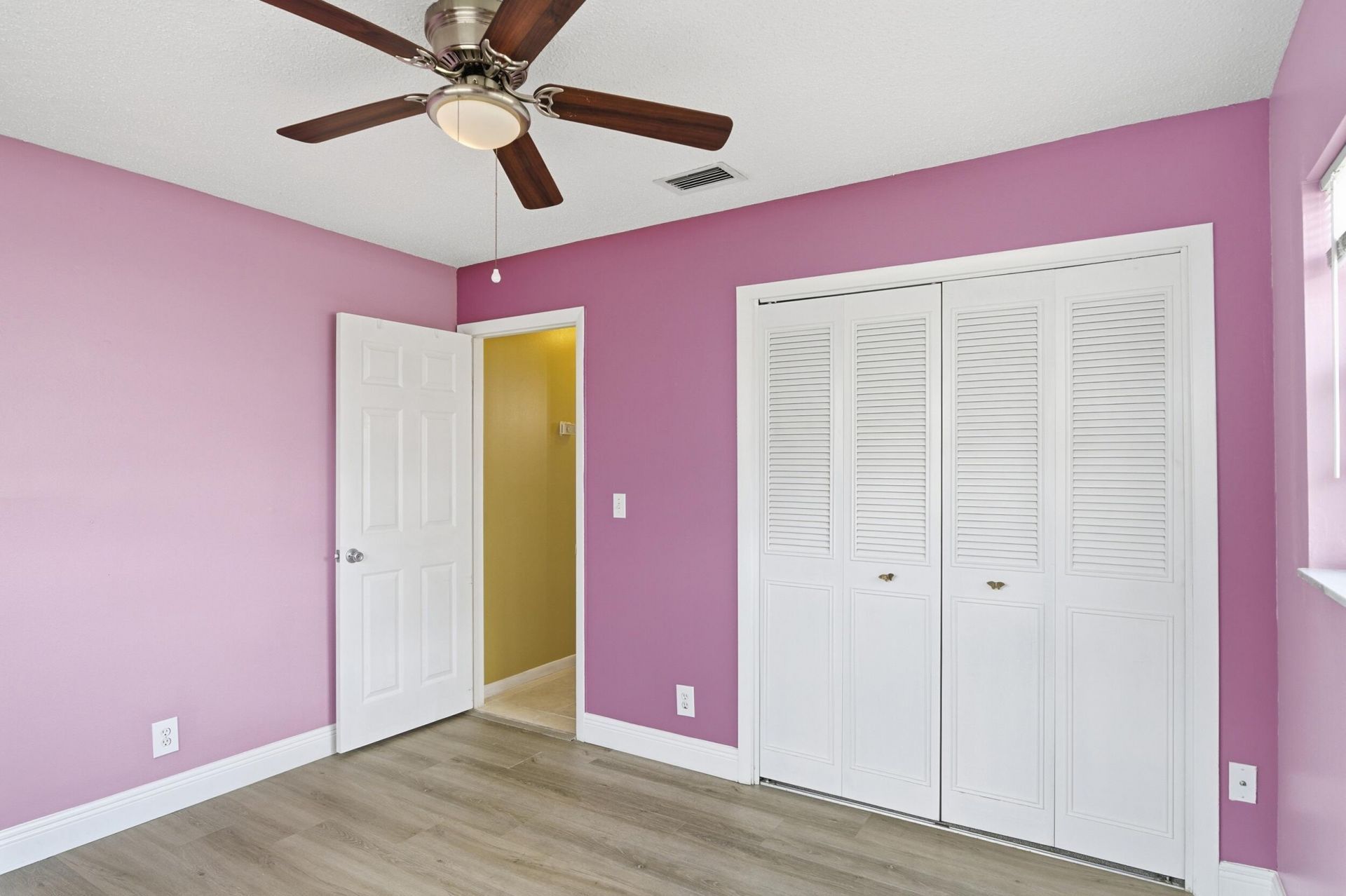 7288 Pine Park Drive N, Lake Worth, FL 33467 Photo